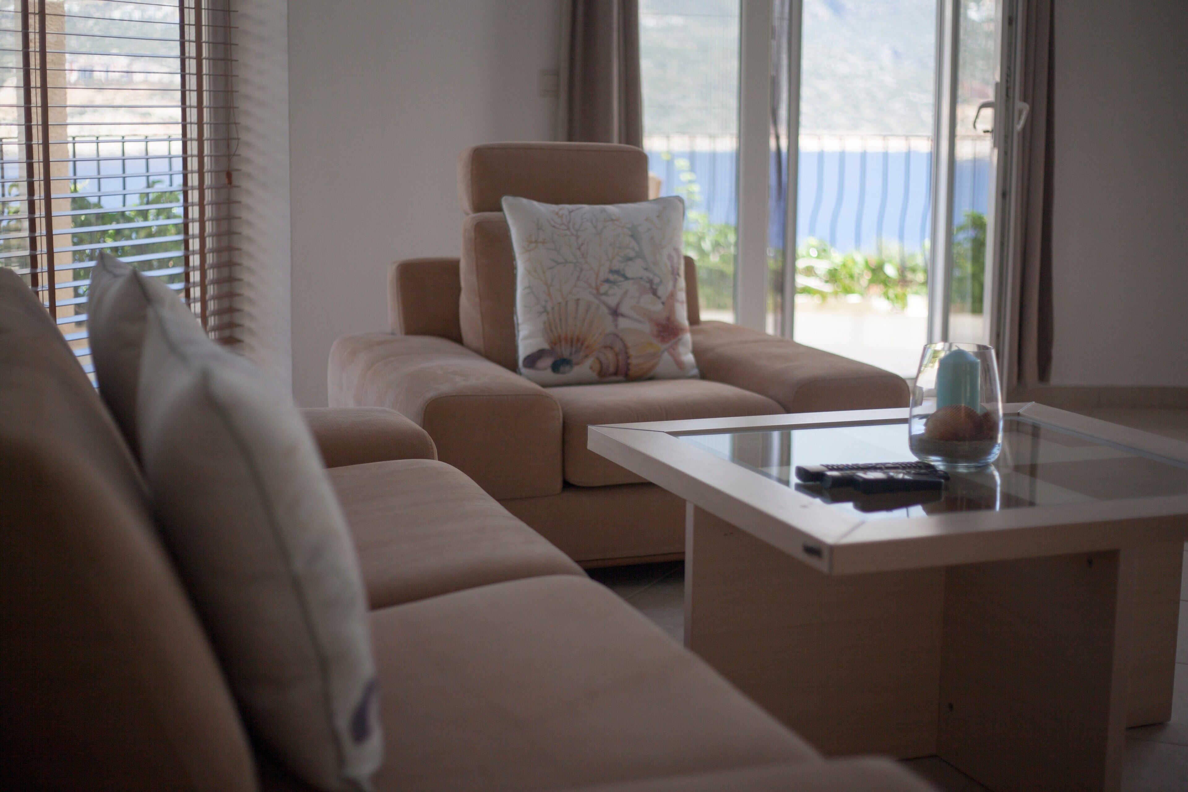 Mekvin Hotels Deniz Feneri Lighthouse Mekvin Hotels Deniz Feneri Lighthouse