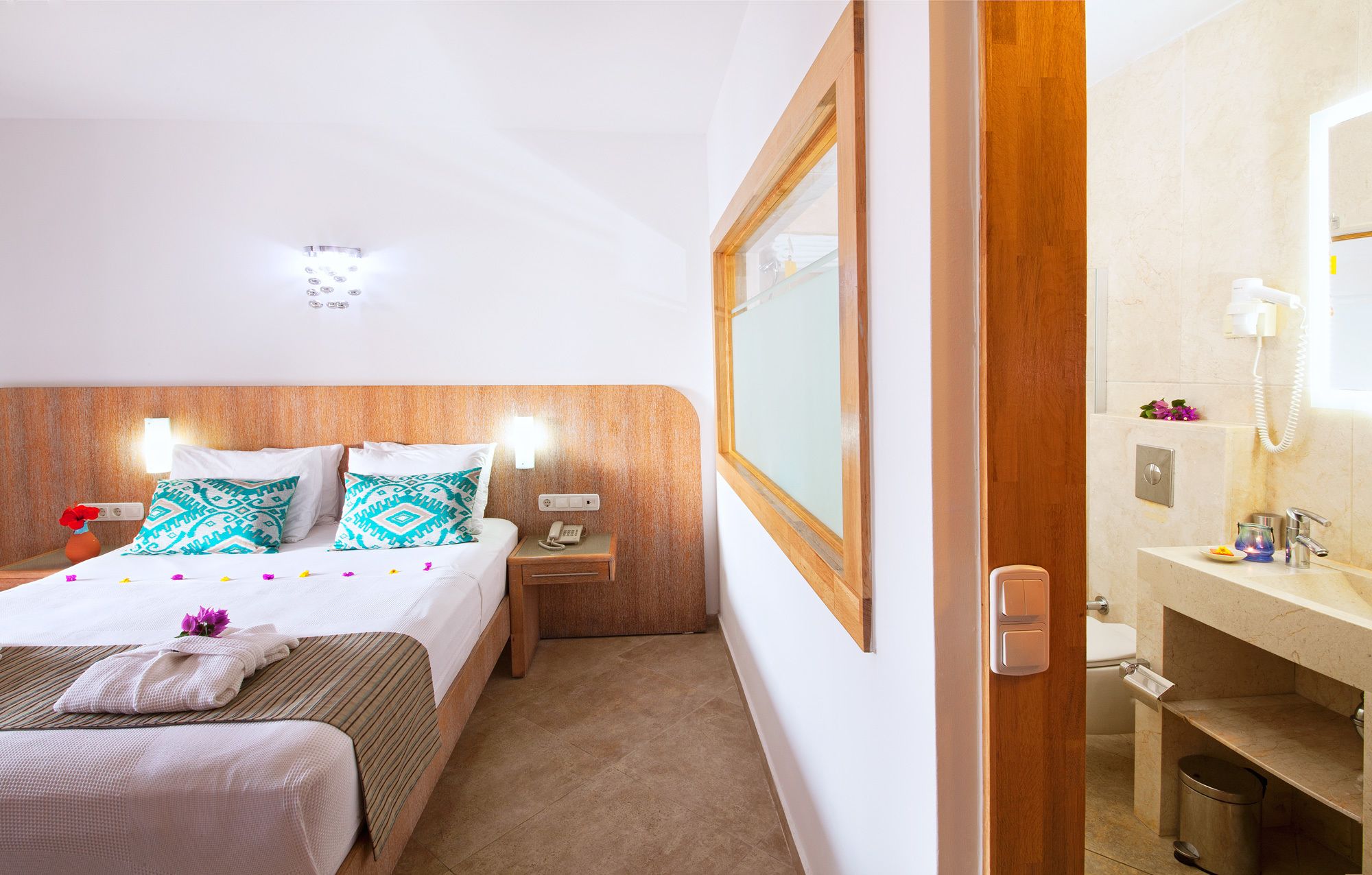 Mekvin Hotels Deniz Feneri Lighthouse Mekvin Hotels Deniz Feneri Lighthouse