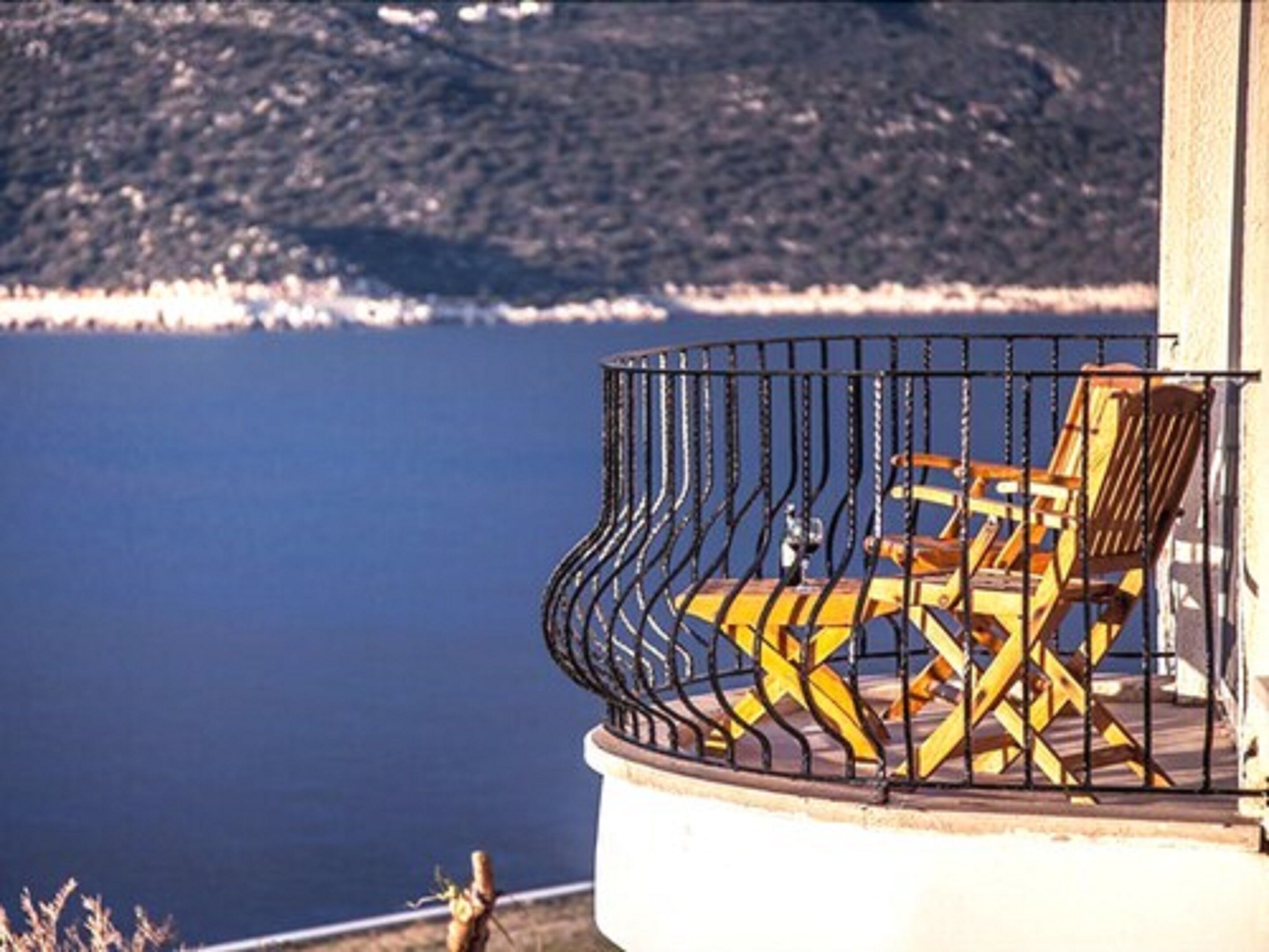 Mekvin Hotels Deniz Feneri Lighthouse Mekvin Hotels Deniz Feneri Lighthouse