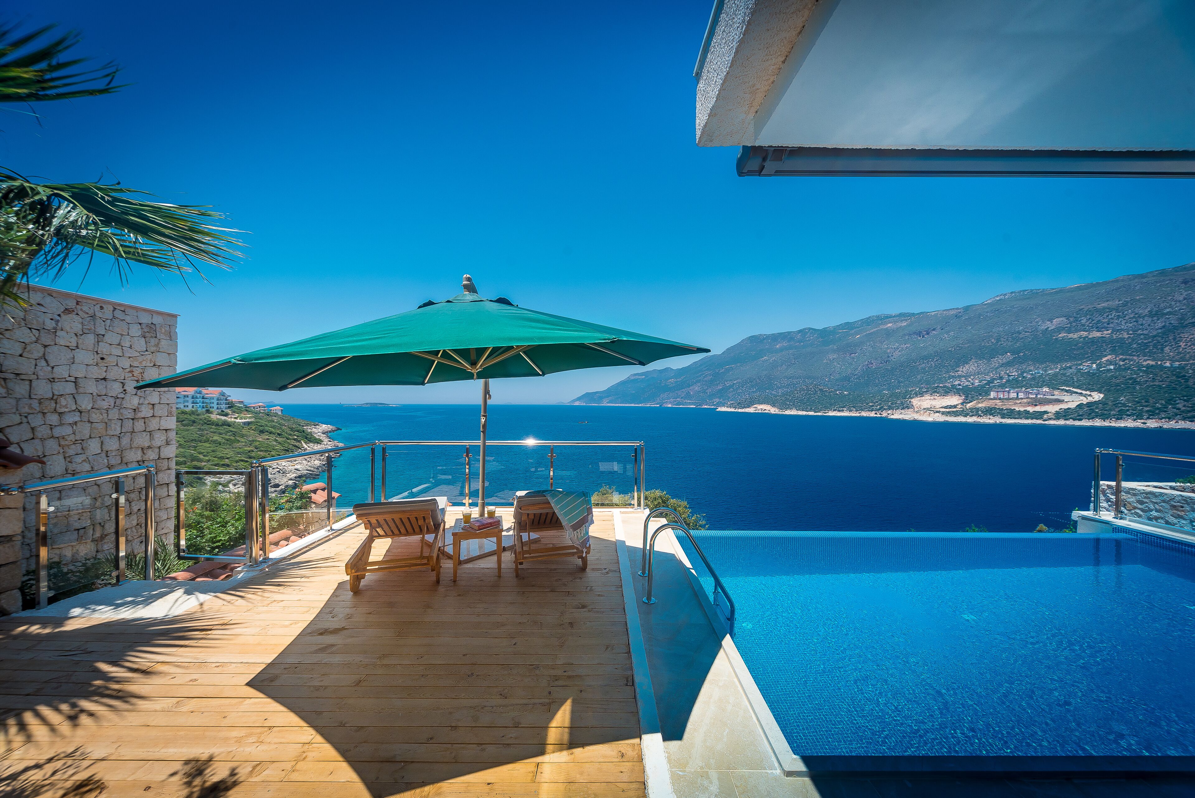 Mekvin Hotels Deniz Feneri Lighthouse Mekvin Hotels Deniz Feneri Lighthouse