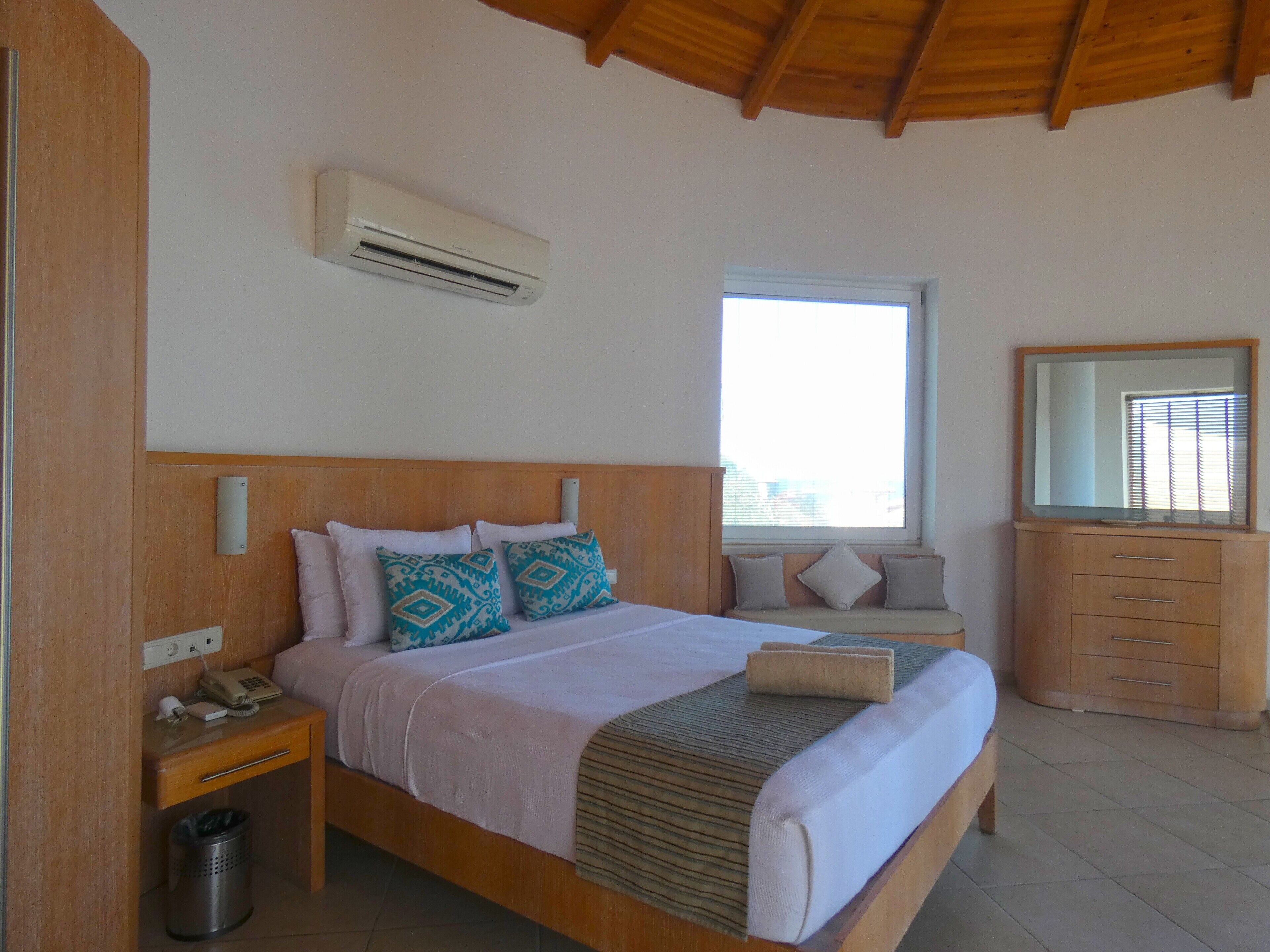 Mekvin Hotels Deniz Feneri Lighthouse Mekvin Hotels Deniz Feneri Lighthouse