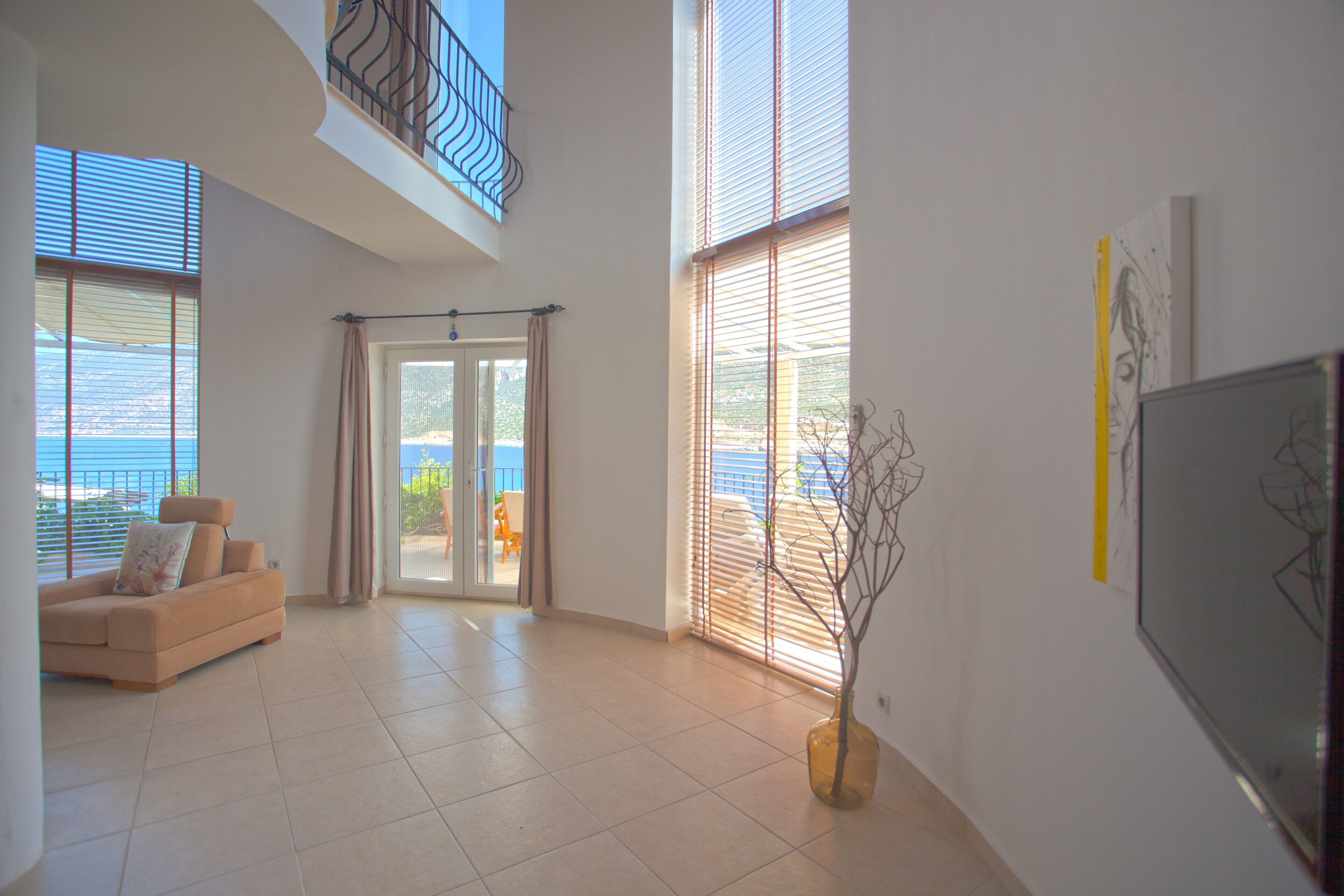 Mekvin Hotels Deniz Feneri Lighthouse Mekvin Hotels Deniz Feneri Lighthouse