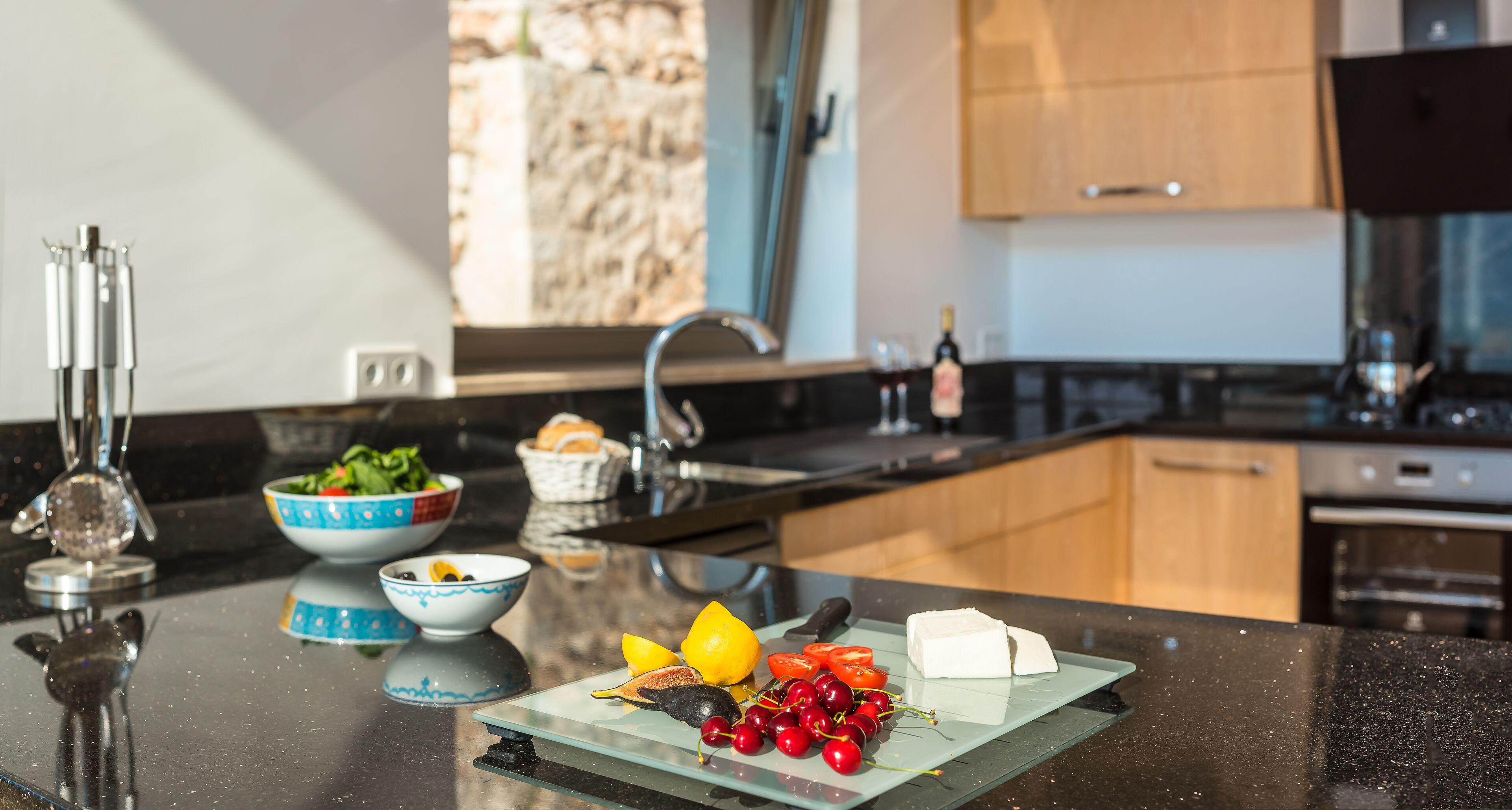Mekvin Hotels Deniz Feneri Lighthouse Mekvin Hotels Deniz Feneri Lighthouse