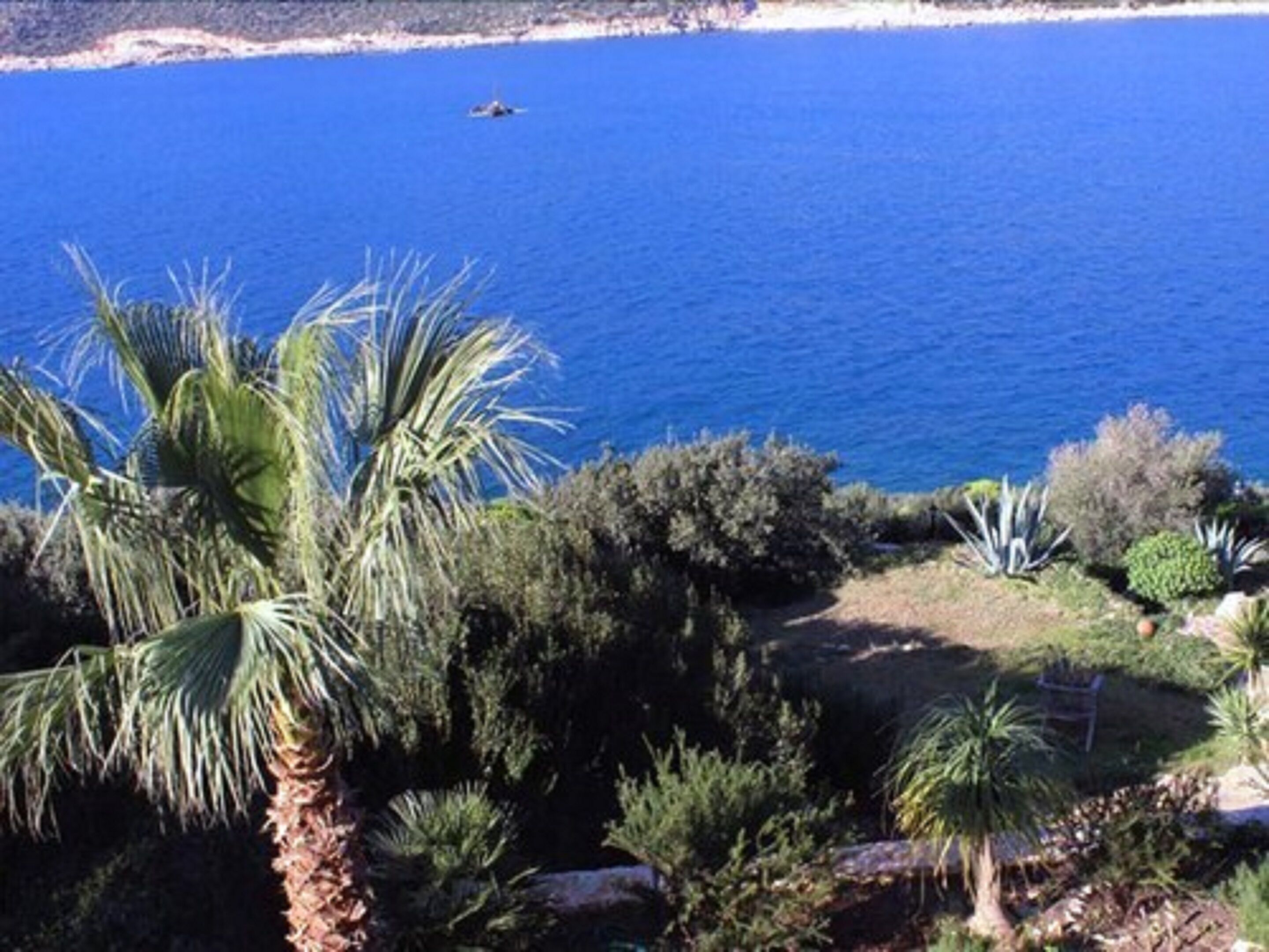 Mekvin Hotels Deniz Feneri Lighthouse Mekvin Hotels Deniz Feneri Lighthouse