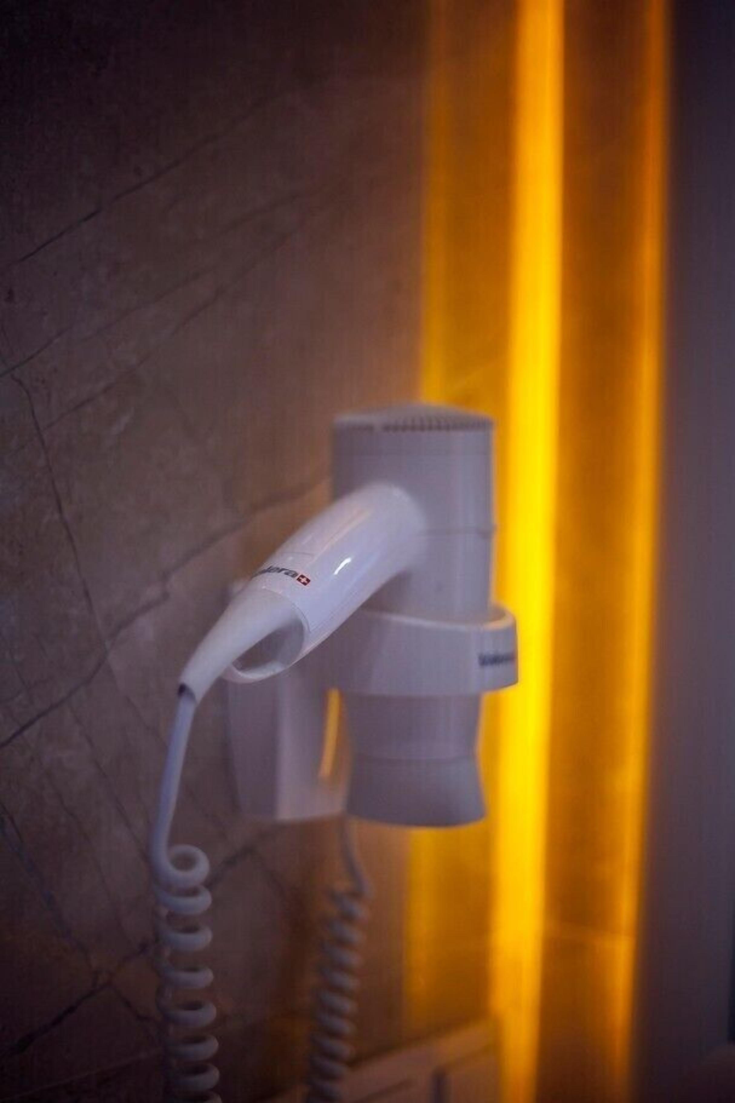 Mekvin Hotels Deniz Feneri Lighthouse Mekvin Hotels Deniz Feneri Lighthouse