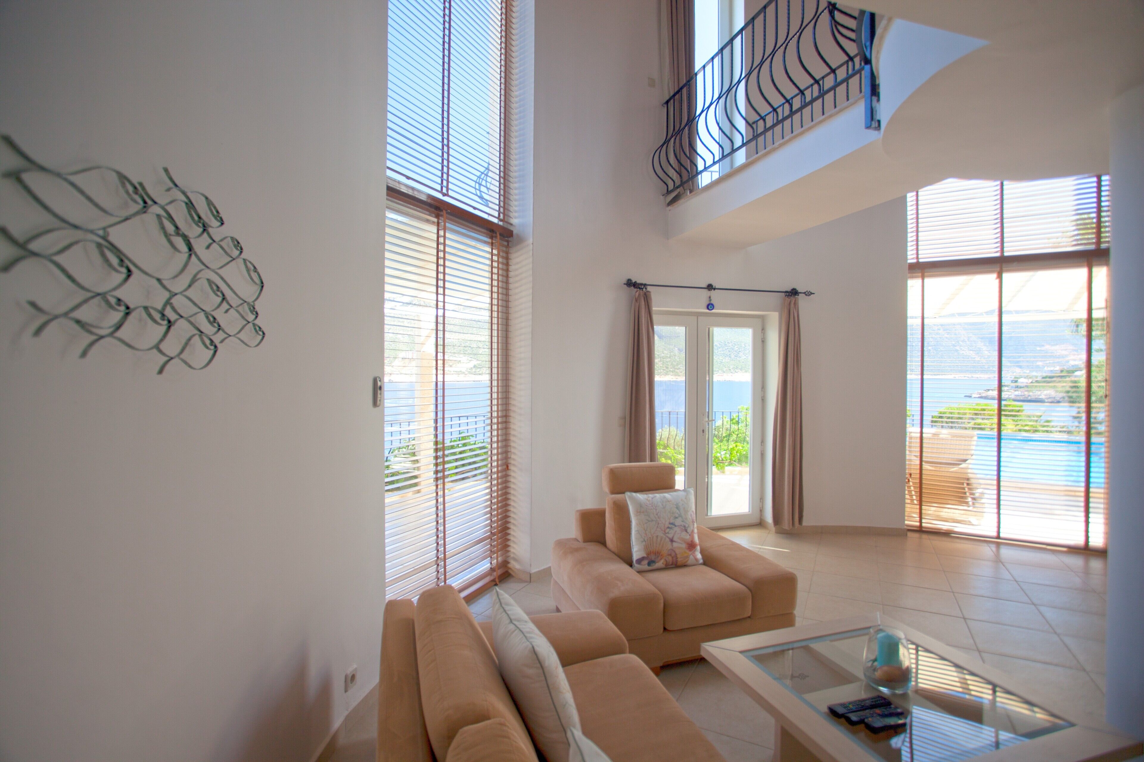 Mekvin Hotels Deniz Feneri Lighthouse Mekvin Hotels Deniz Feneri Lighthouse