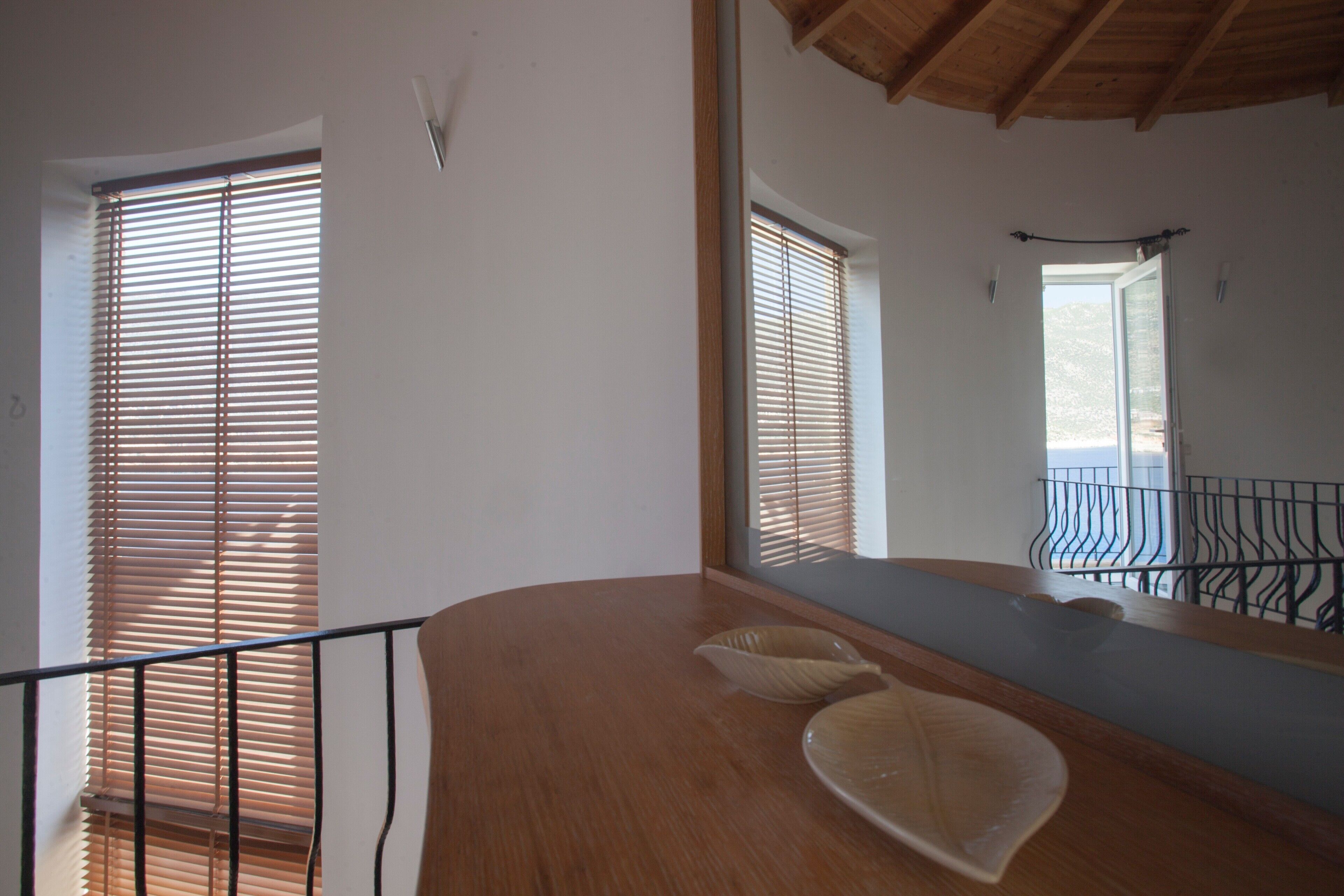 Mekvin Hotels Deniz Feneri Lighthouse Mekvin Hotels Deniz Feneri Lighthouse