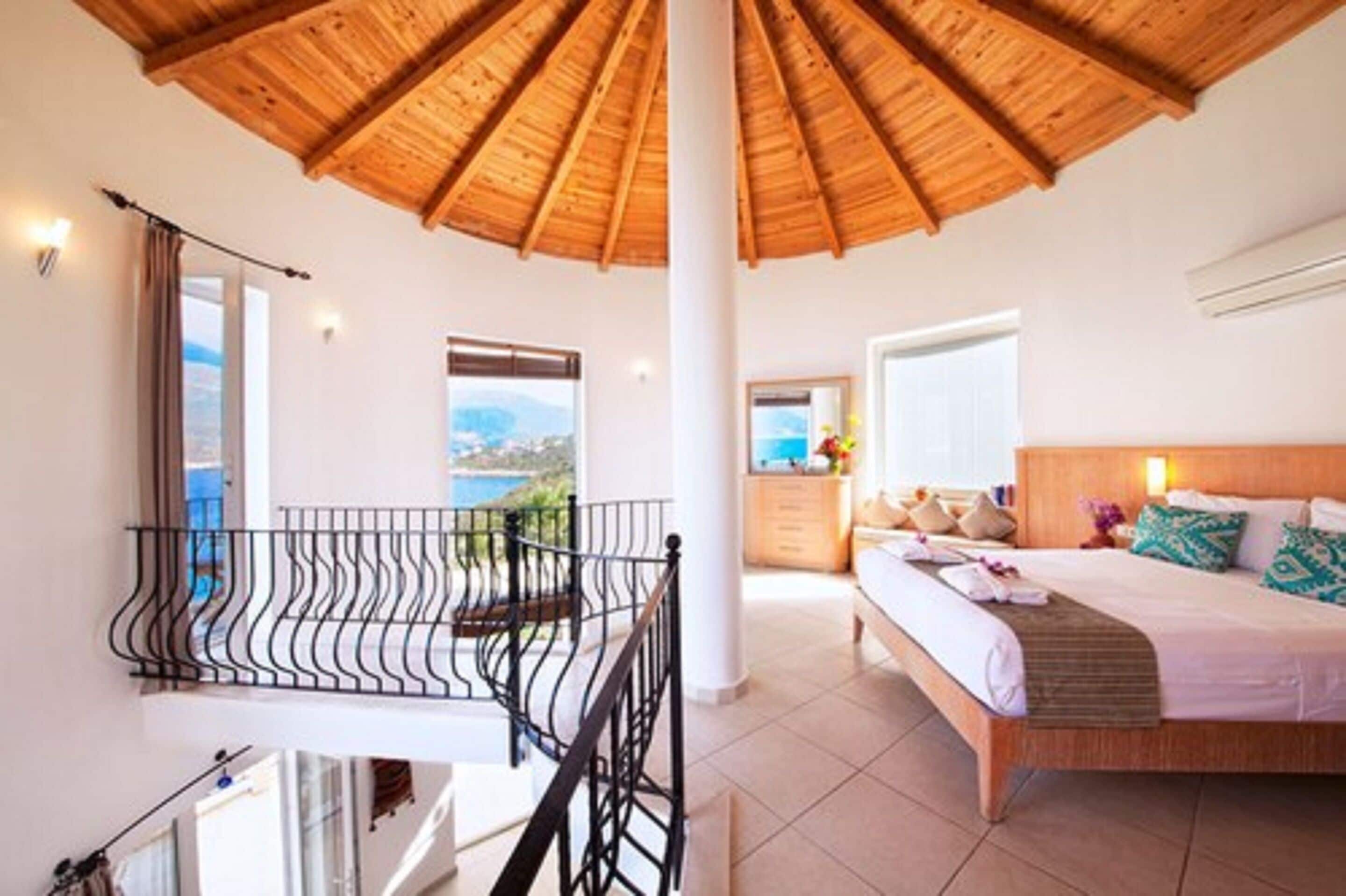 Mekvin Hotels Deniz Feneri Lighthouse Mekvin Hotels Deniz Feneri Lighthouse