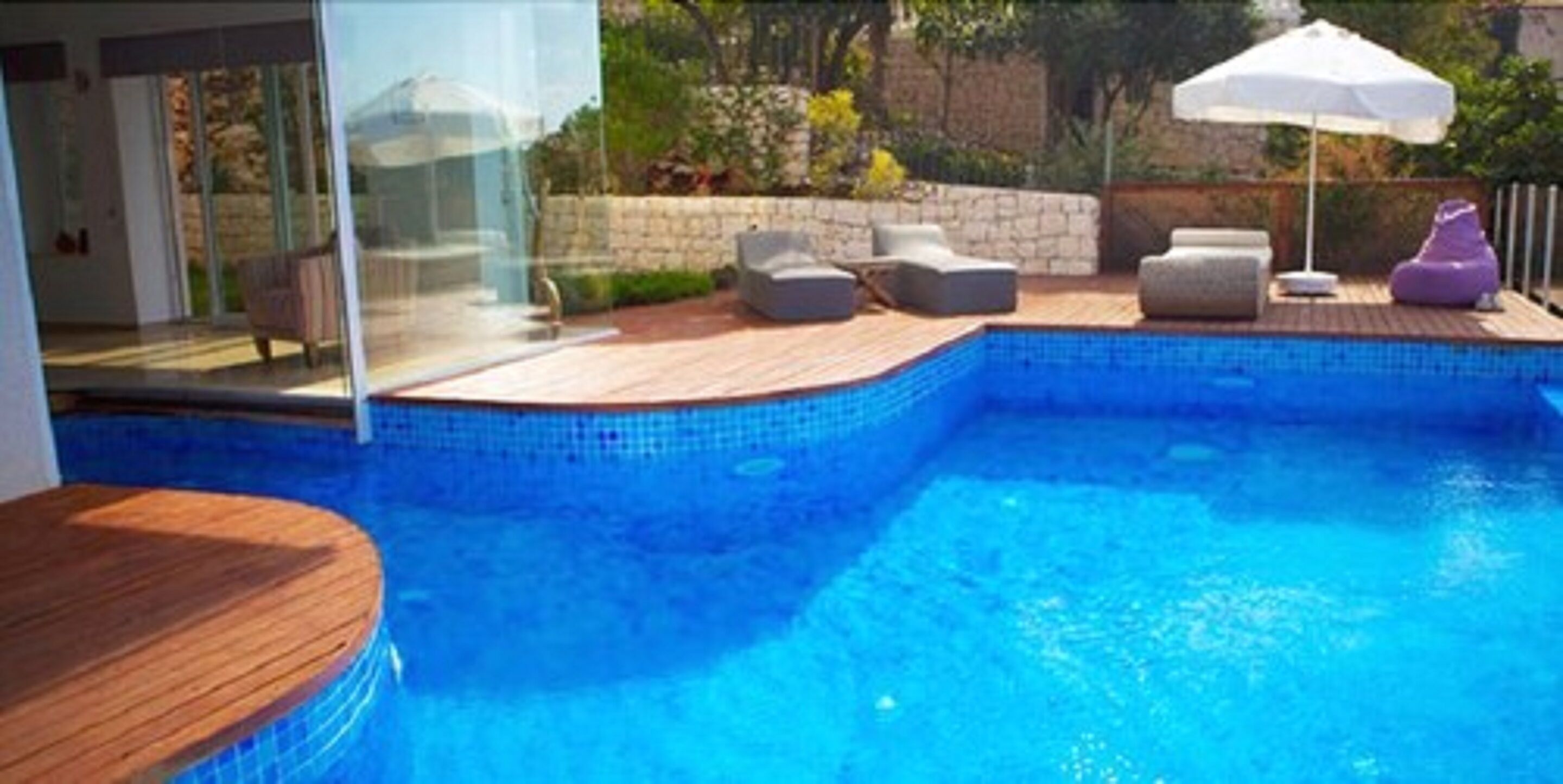 Mekvin Hotels Deniz Feneri Lighthouse Mekvin Hotels Deniz Feneri Lighthouse