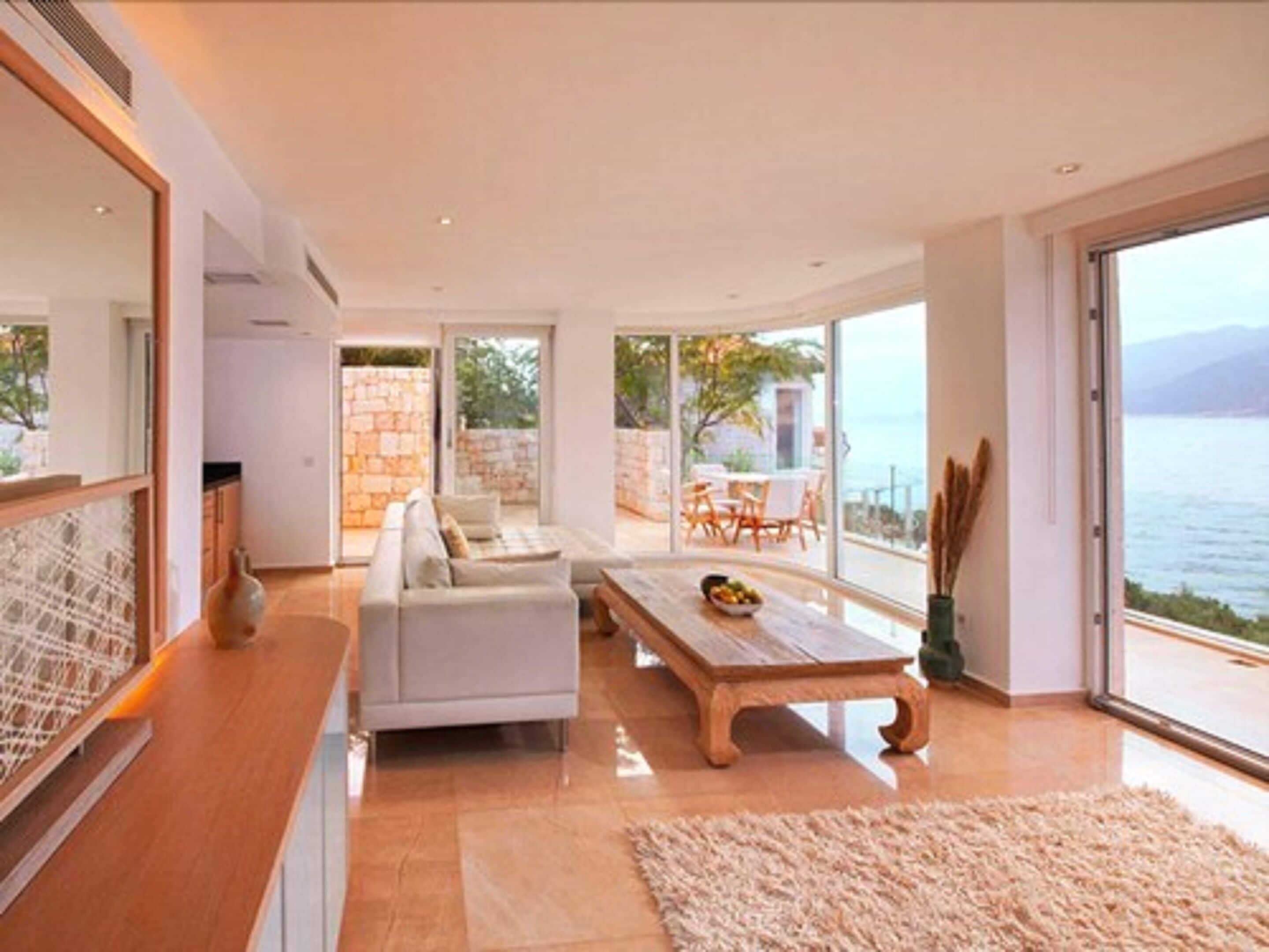 Mekvin Hotels Deniz Feneri Lighthouse Mekvin Hotels Deniz Feneri Lighthouse