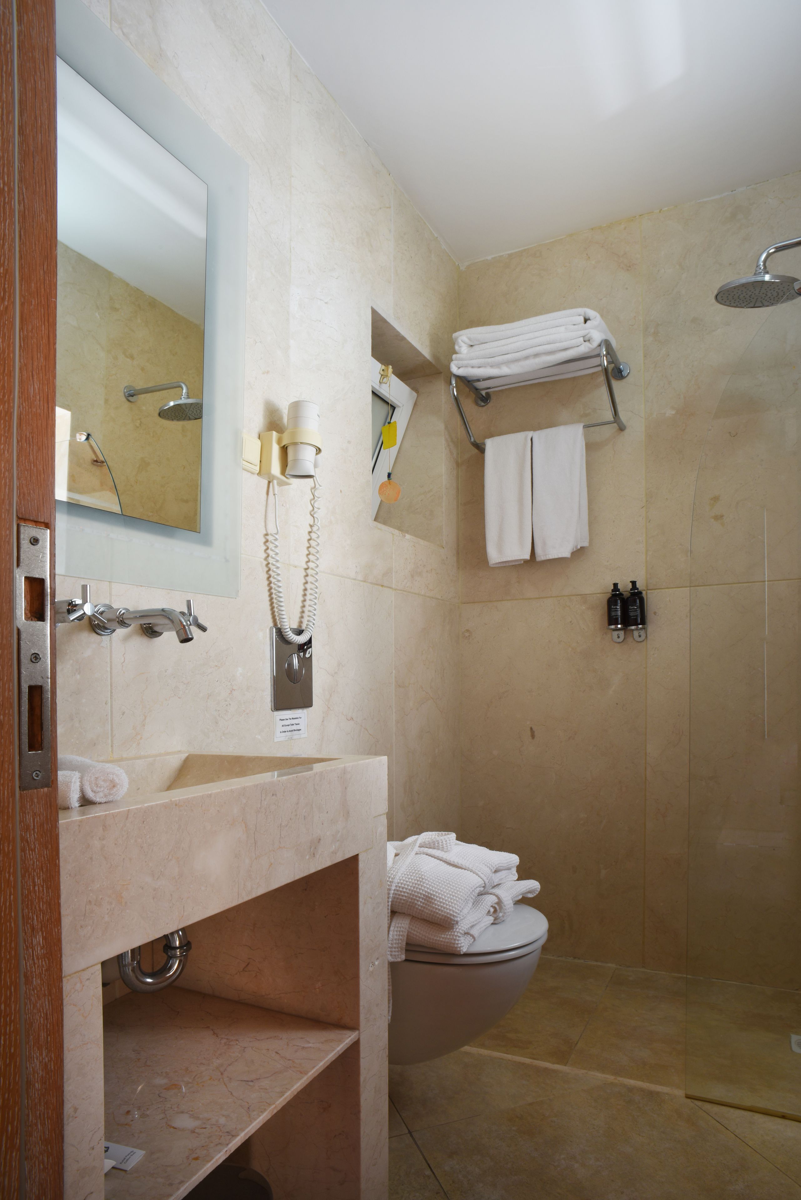 Mekvin Hotels Deniz Feneri Lighthouse Mekvin Hotels Deniz Feneri Lighthouse
