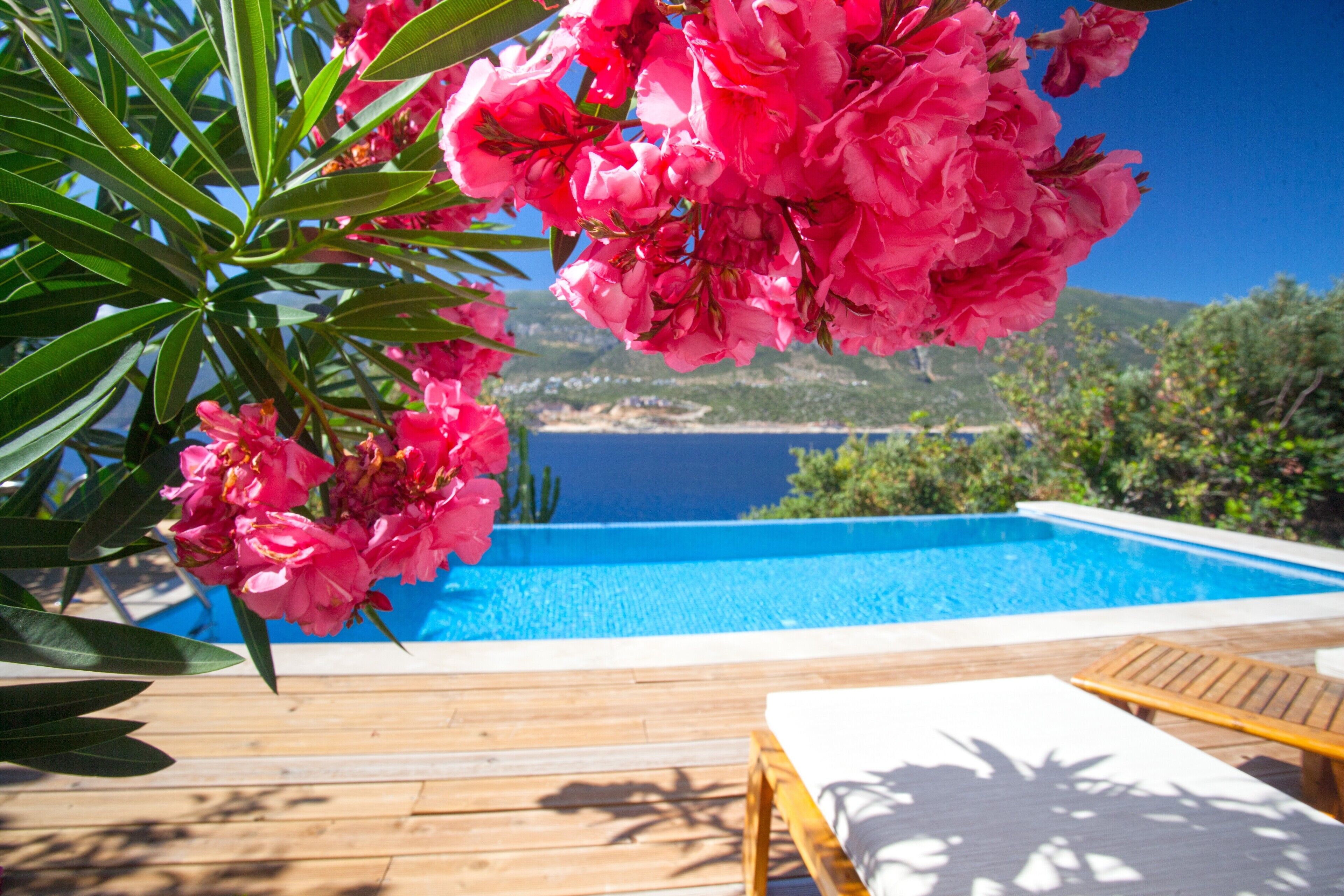Mekvin Hotels Deniz Feneri Lighthouse Mekvin Hotels Deniz Feneri Lighthouse