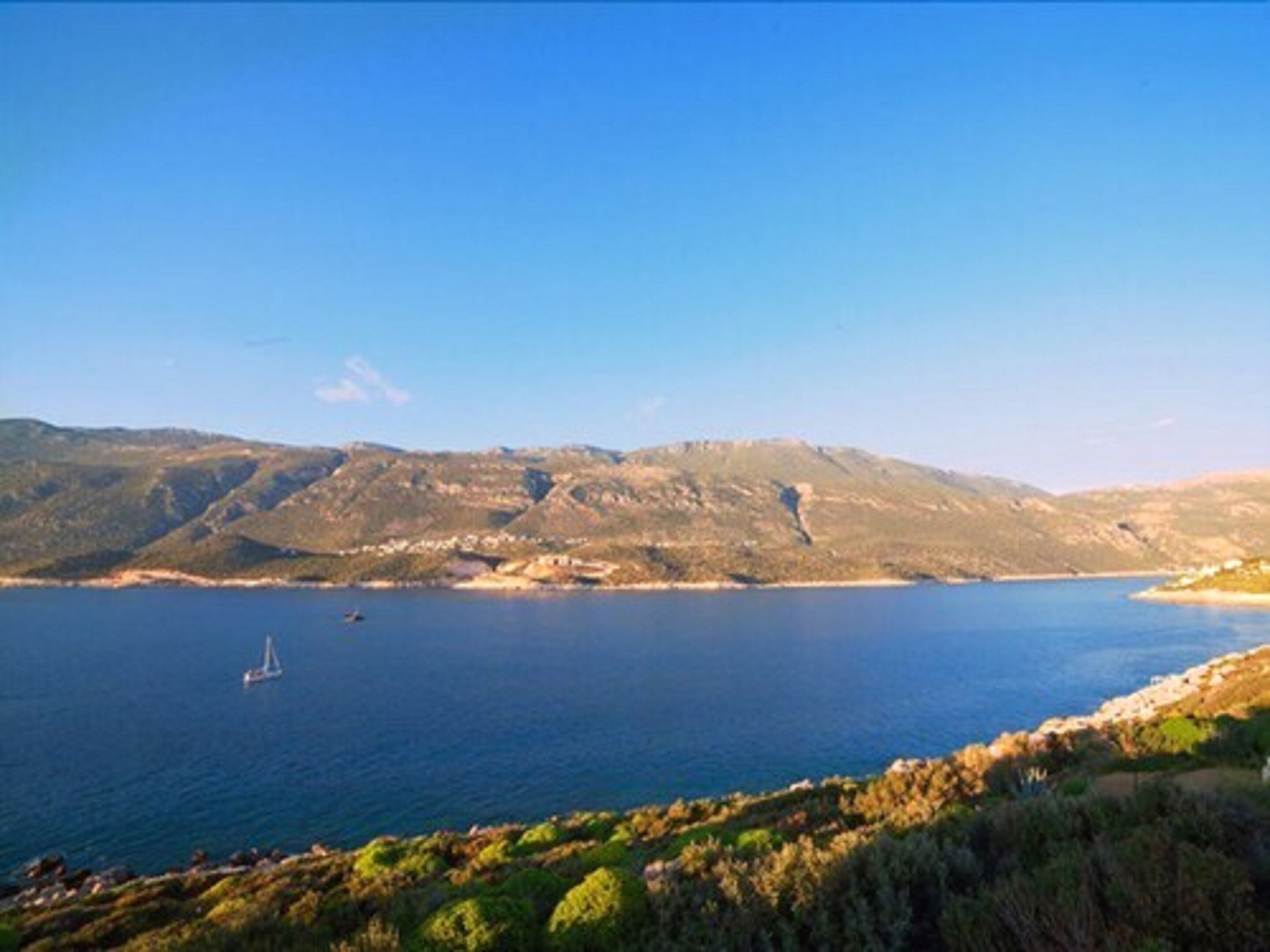 Mekvin Hotels Deniz Feneri Lighthouse Mekvin Hotels Deniz Feneri Lighthouse