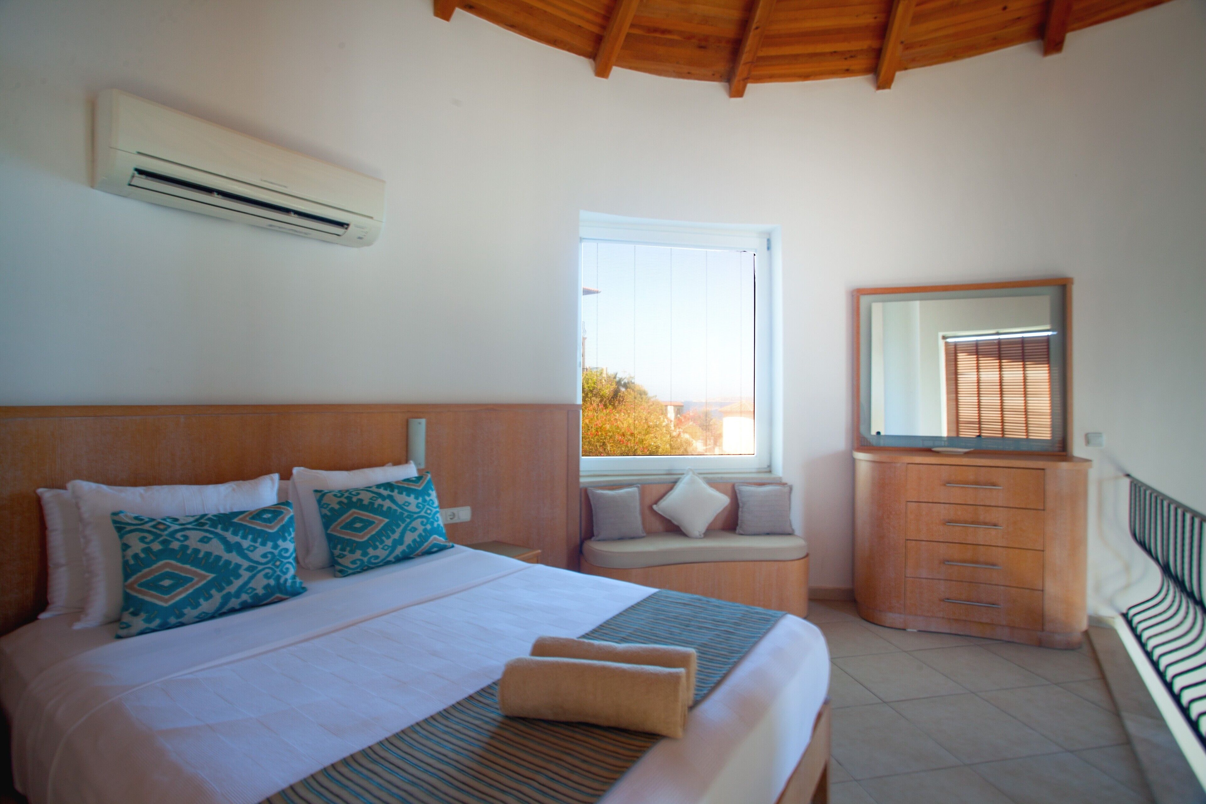 Mekvin Hotels Deniz Feneri Lighthouse Mekvin Hotels Deniz Feneri Lighthouse