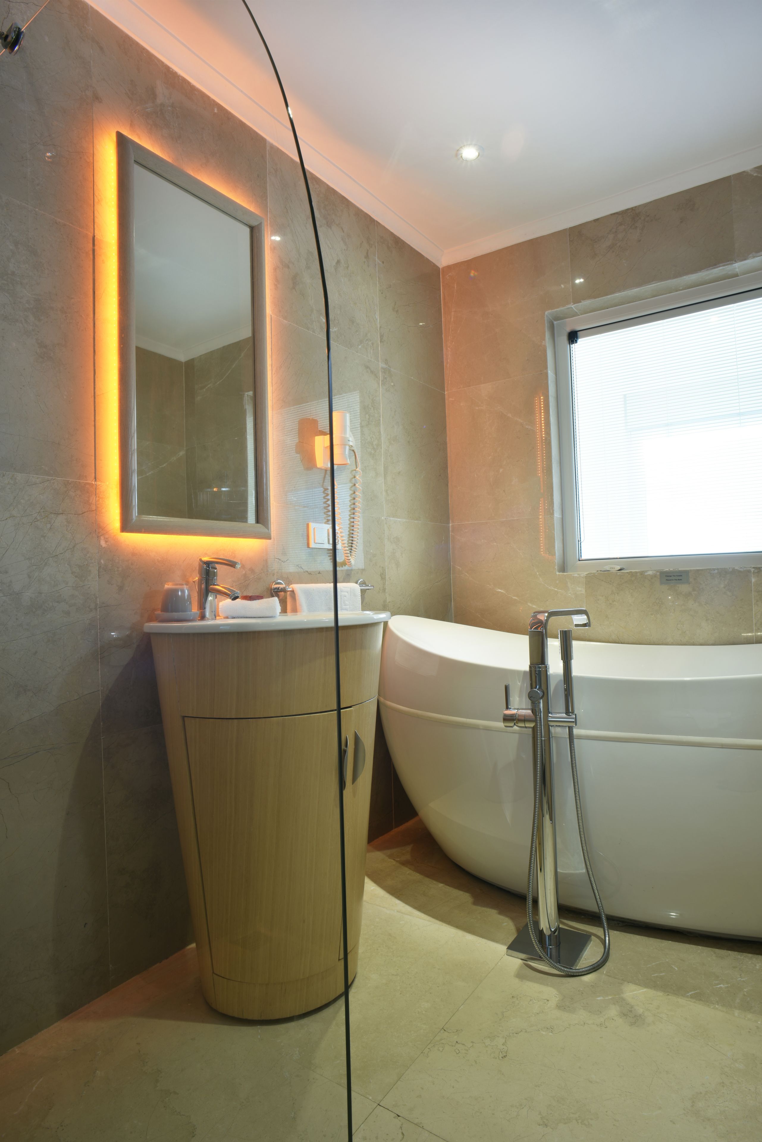 Mekvin Hotels Deniz Feneri Lighthouse Mekvin Hotels Deniz Feneri Lighthouse