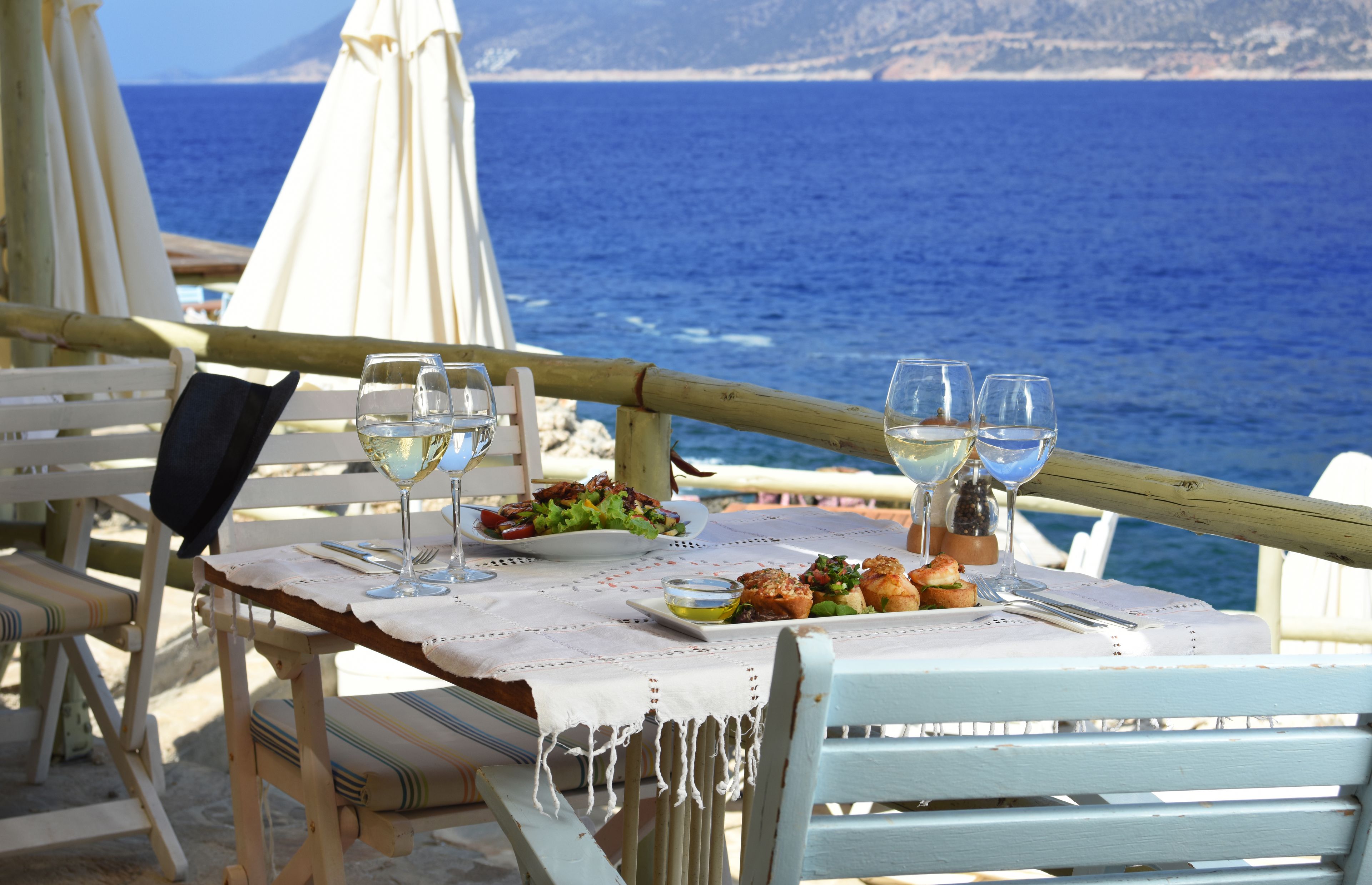 Mekvin Hotels Deniz Feneri Lighthouse Mekvin Hotels Deniz Feneri Lighthouse