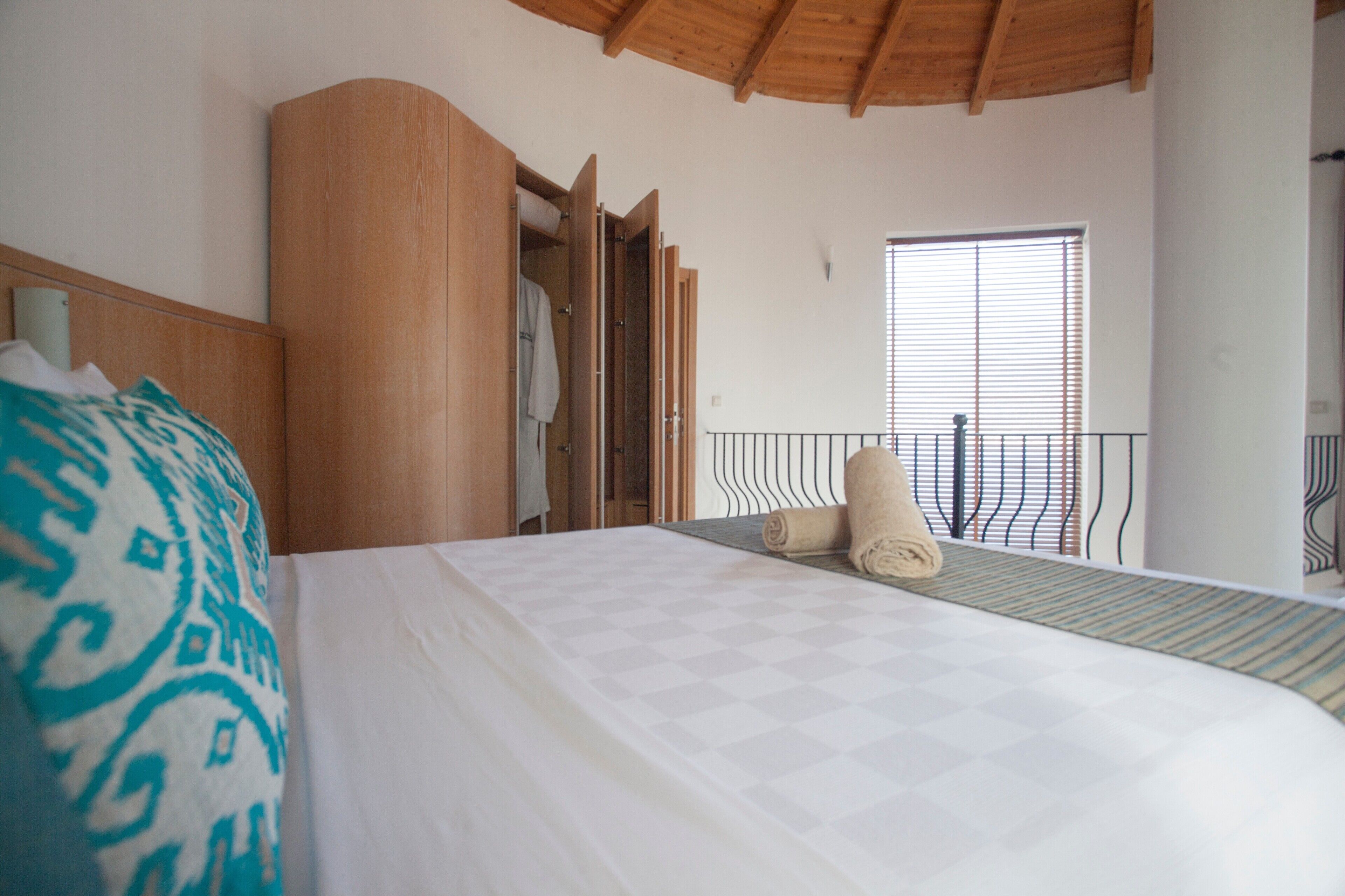 Mekvin Hotels Deniz Feneri Lighthouse Mekvin Hotels Deniz Feneri Lighthouse
