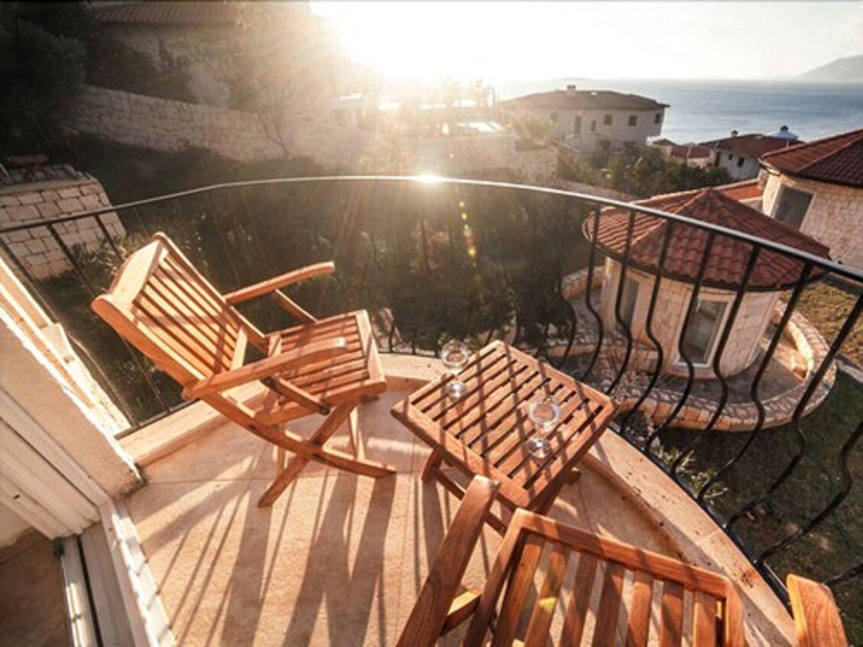 Mekvin Hotels Deniz Feneri Lighthouse Mekvin Hotels Deniz Feneri Lighthouse