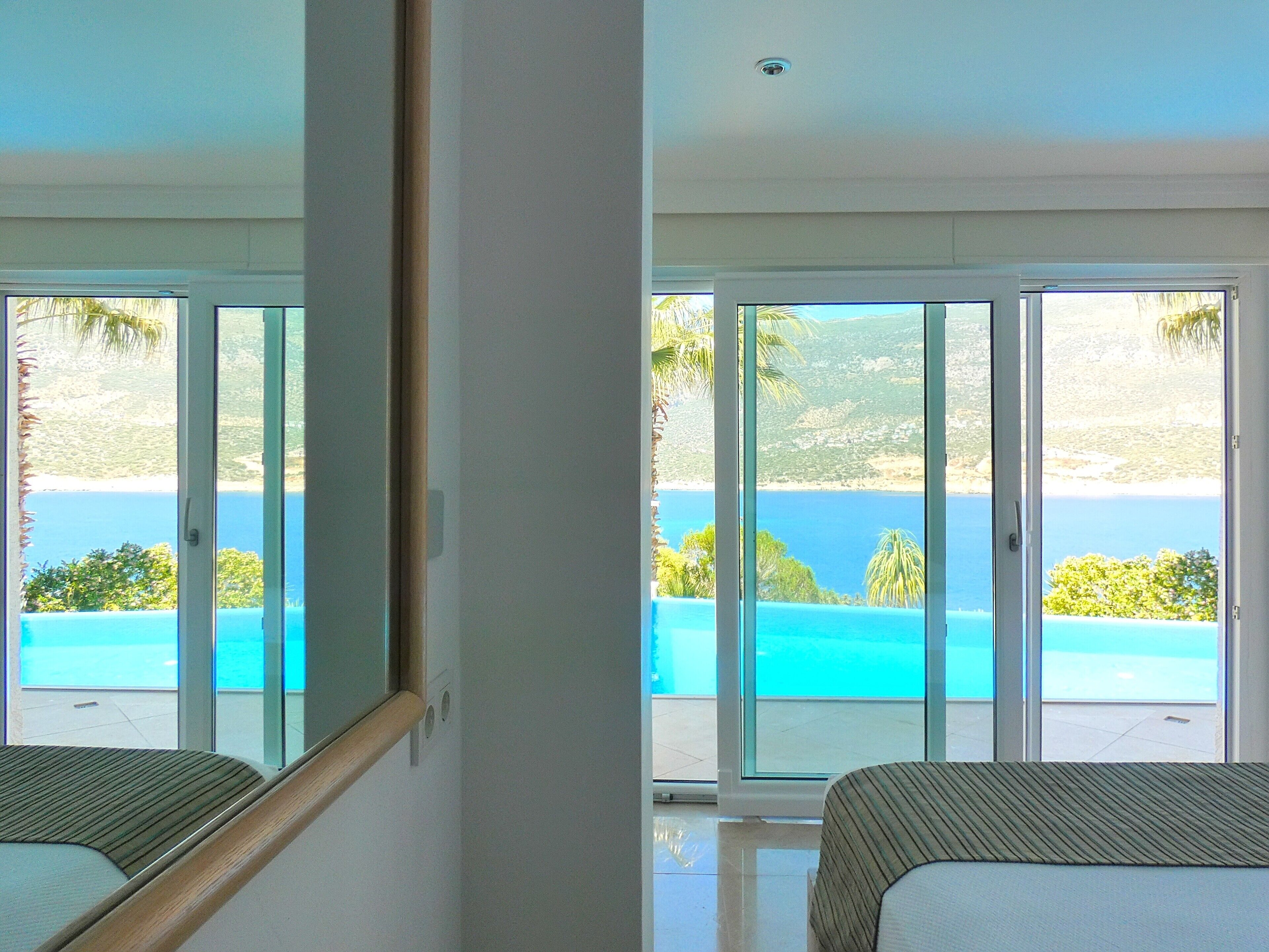 Mekvin Hotels Deniz Feneri Lighthouse Mekvin Hotels Deniz Feneri Lighthouse