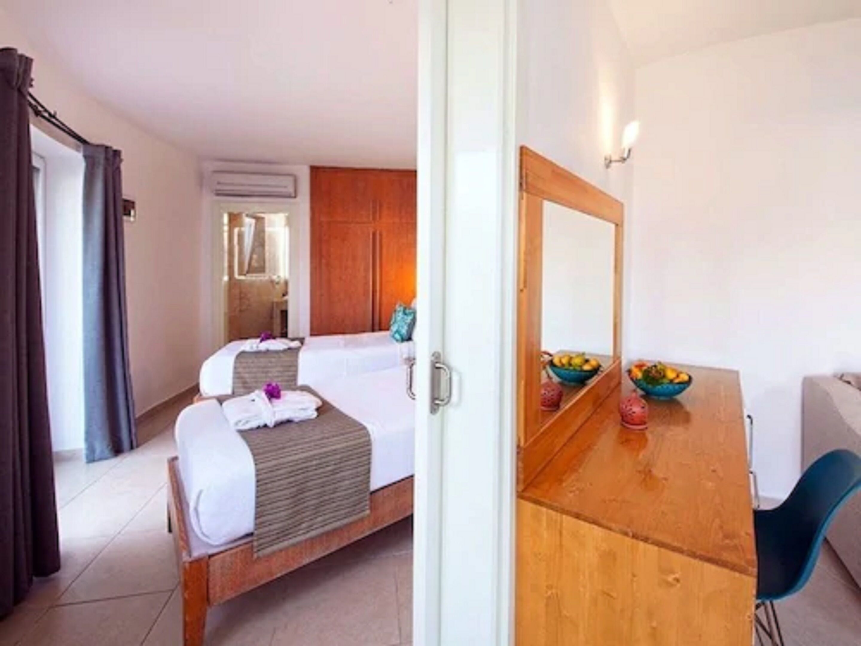 Mekvin Hotels Deniz Feneri Lighthouse Mekvin Hotels Deniz Feneri Lighthouse
