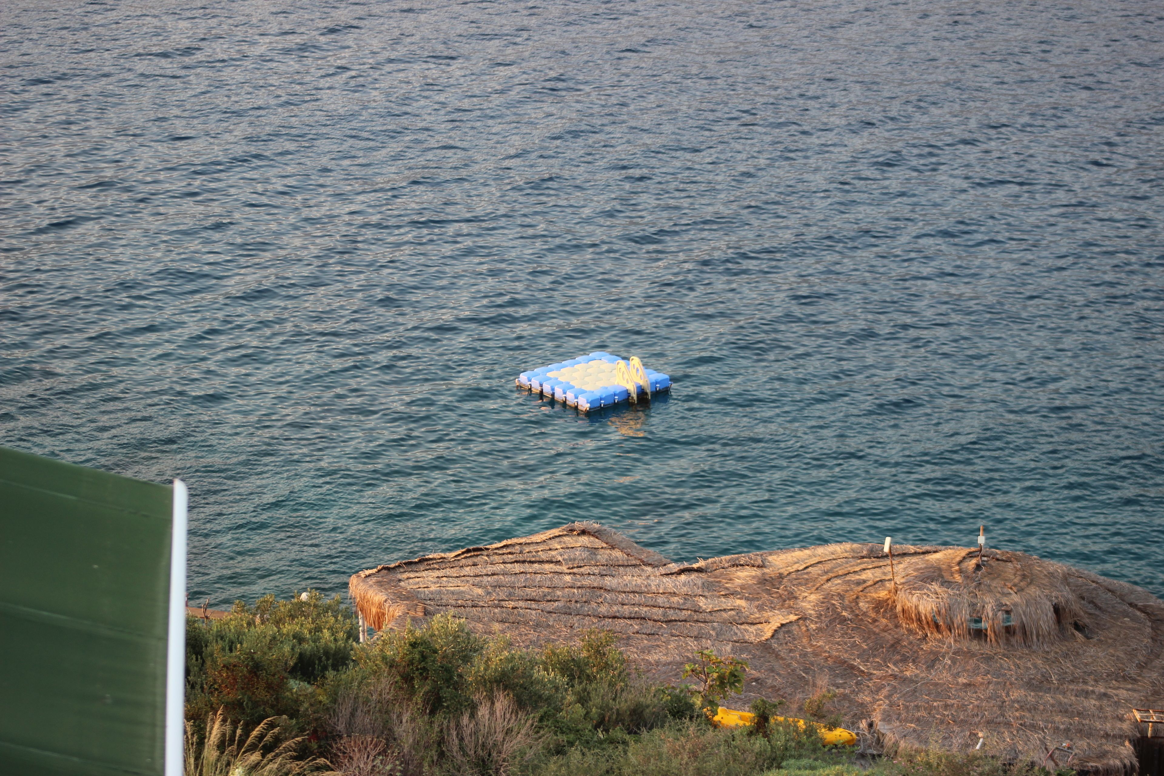 Mekvin Hotels Deniz Feneri Lighthouse Mekvin Hotels Deniz Feneri Lighthouse