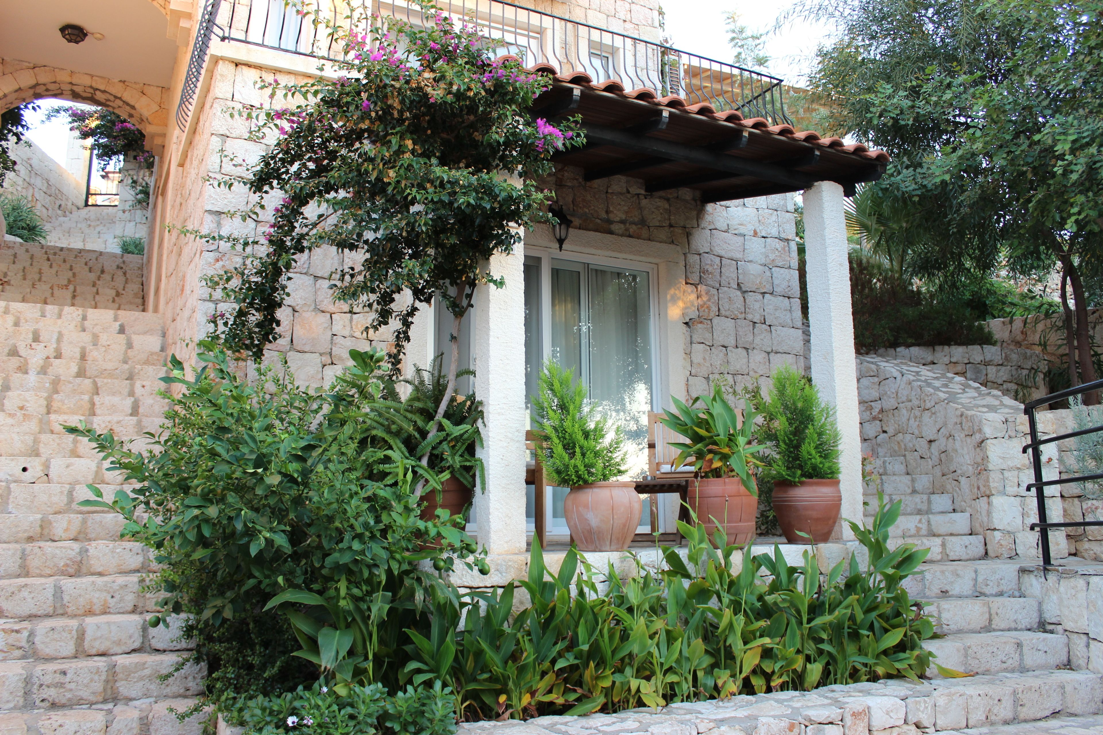 Mekvin Hotels Deniz Feneri Lighthouse Mekvin Hotels Deniz Feneri Lighthouse