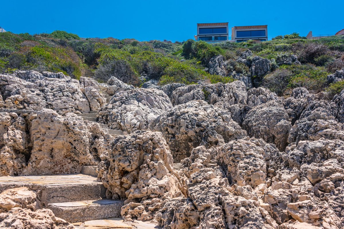 Mekvin Hotels Deniz Feneri Lighthouse Mekvin Hotels Deniz Feneri Lighthouse