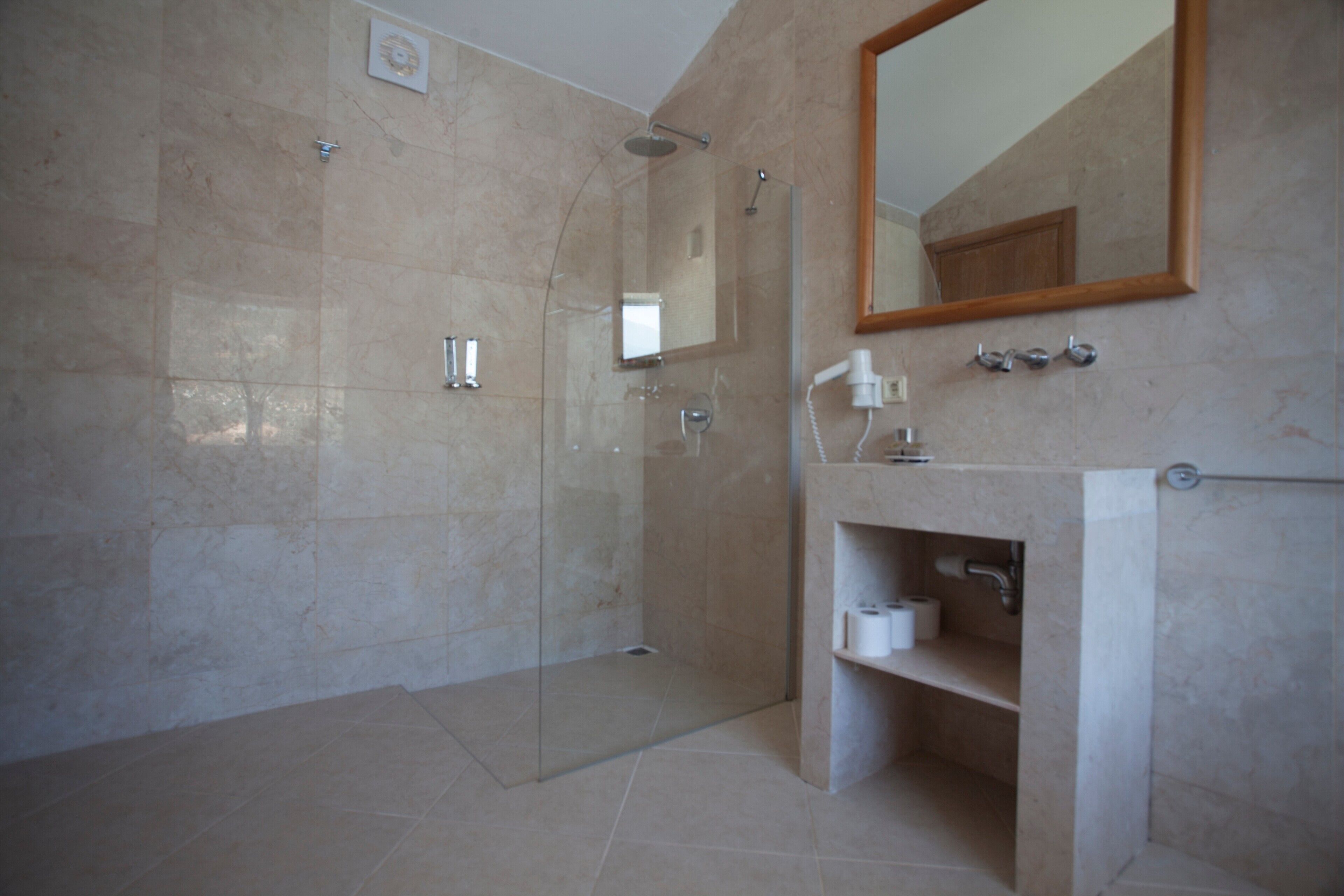 Mekvin Hotels Deniz Feneri Lighthouse Mekvin Hotels Deniz Feneri Lighthouse