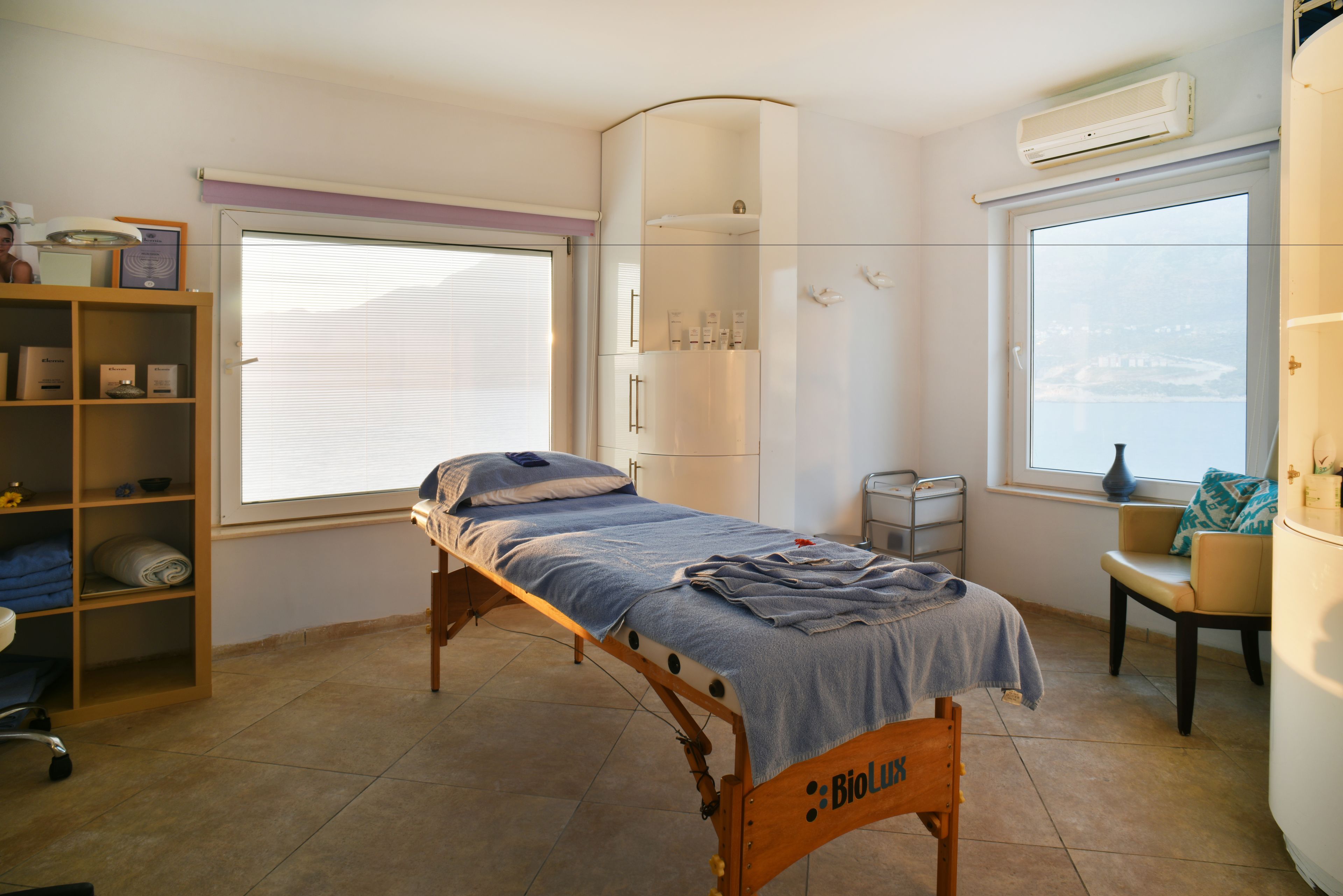 Mekvin Hotels Deniz Feneri Lighthouse Mekvin Hotels Deniz Feneri Lighthouse