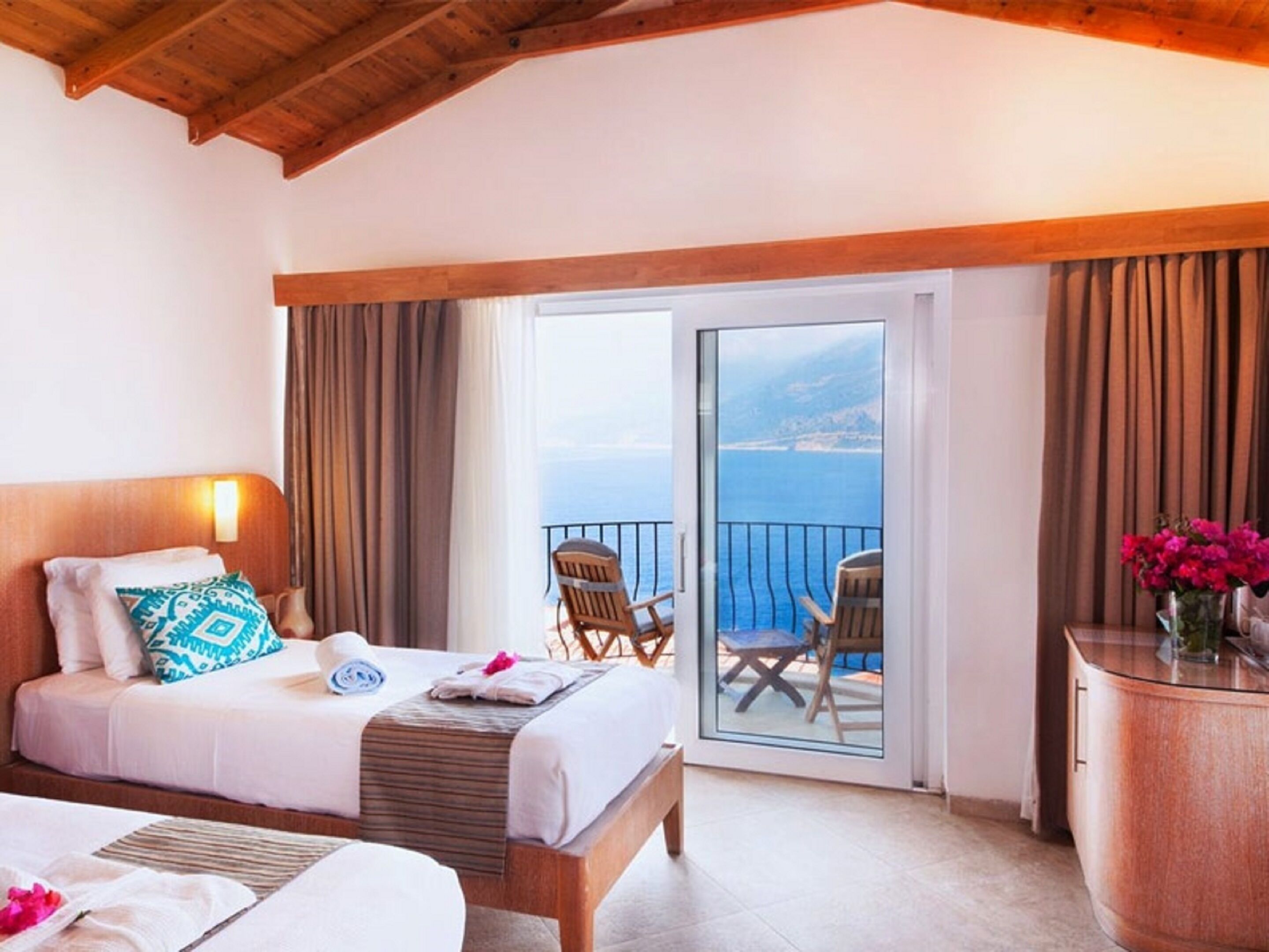 Mekvin Hotels Deniz Feneri Lighthouse Mekvin Hotels Deniz Feneri Lighthouse