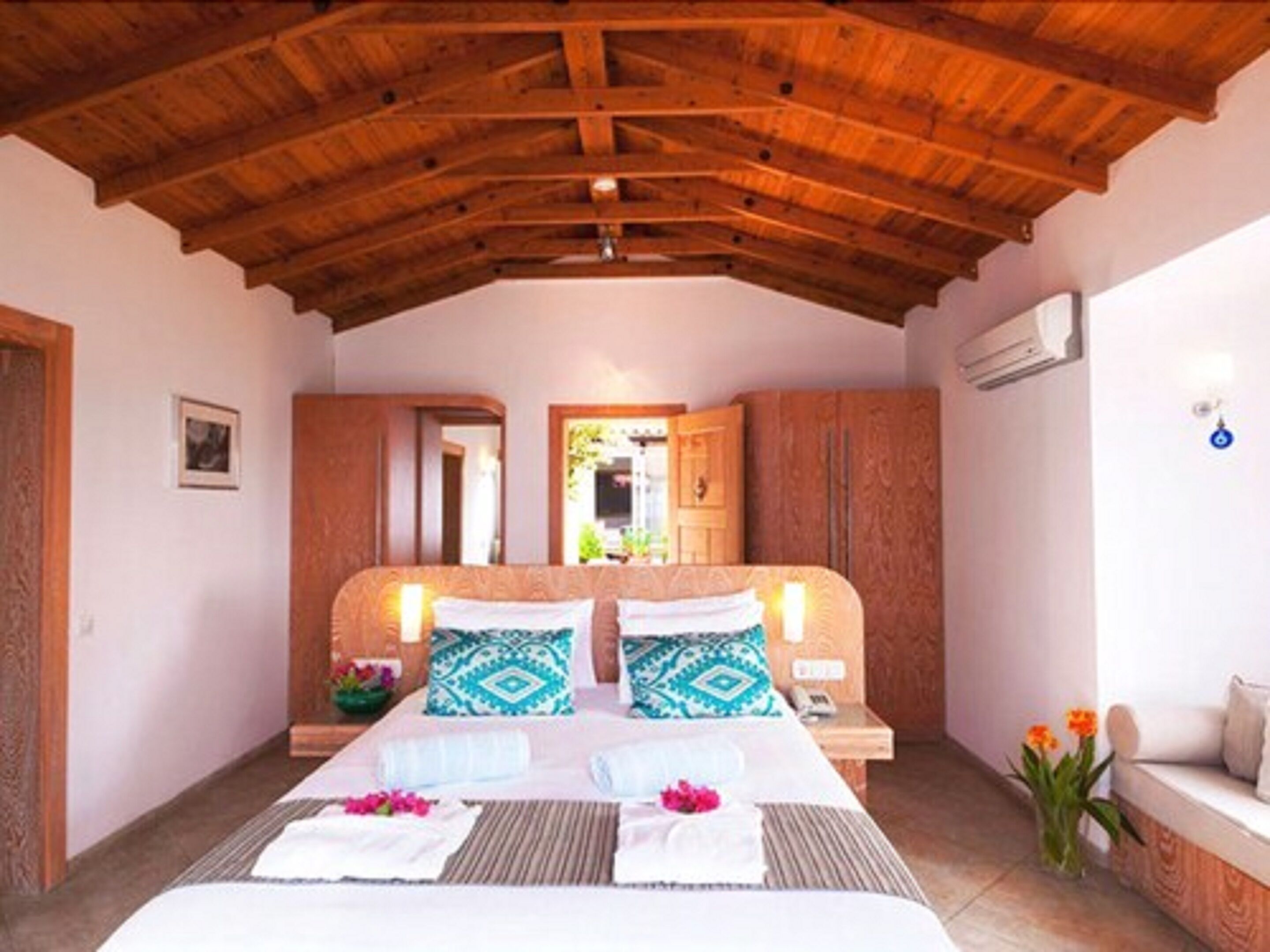 Mekvin Hotels Deniz Feneri Lighthouse Mekvin Hotels Deniz Feneri Lighthouse