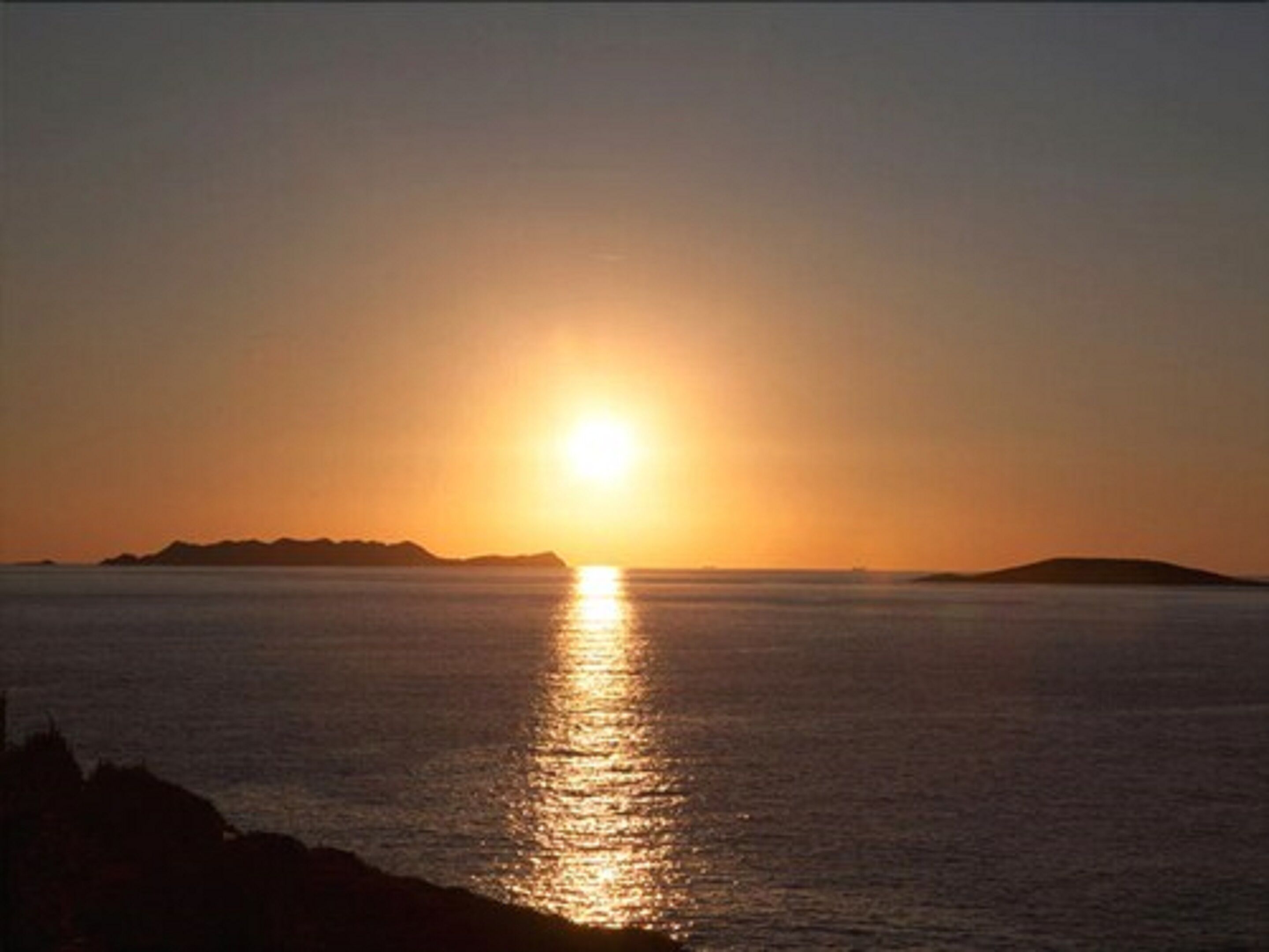Mekvin Hotels Deniz Feneri Lighthouse Mekvin Hotels Deniz Feneri Lighthouse