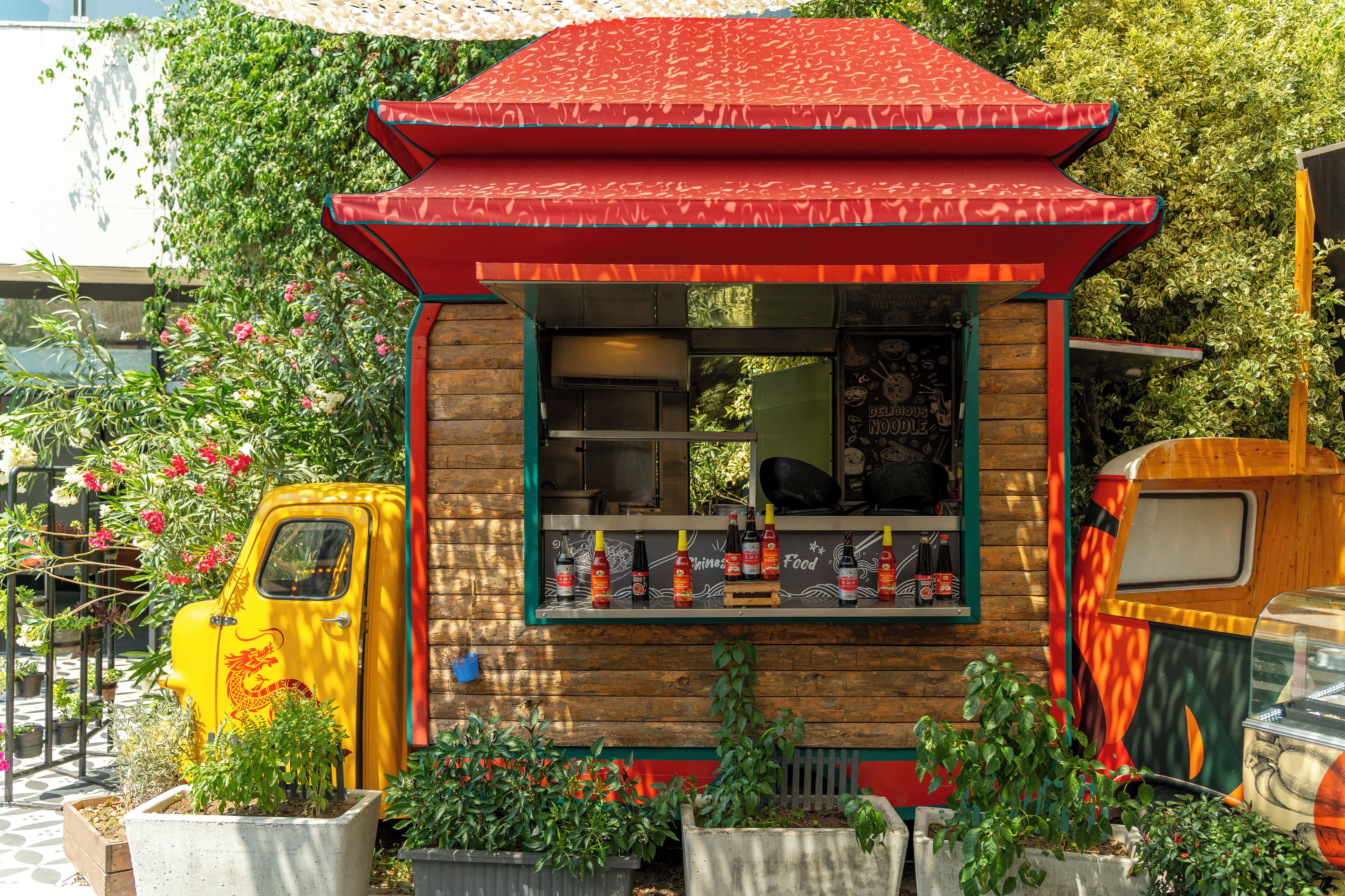 DoubleTree by Hilton Antalya-Kemer All-Inclusive Resort