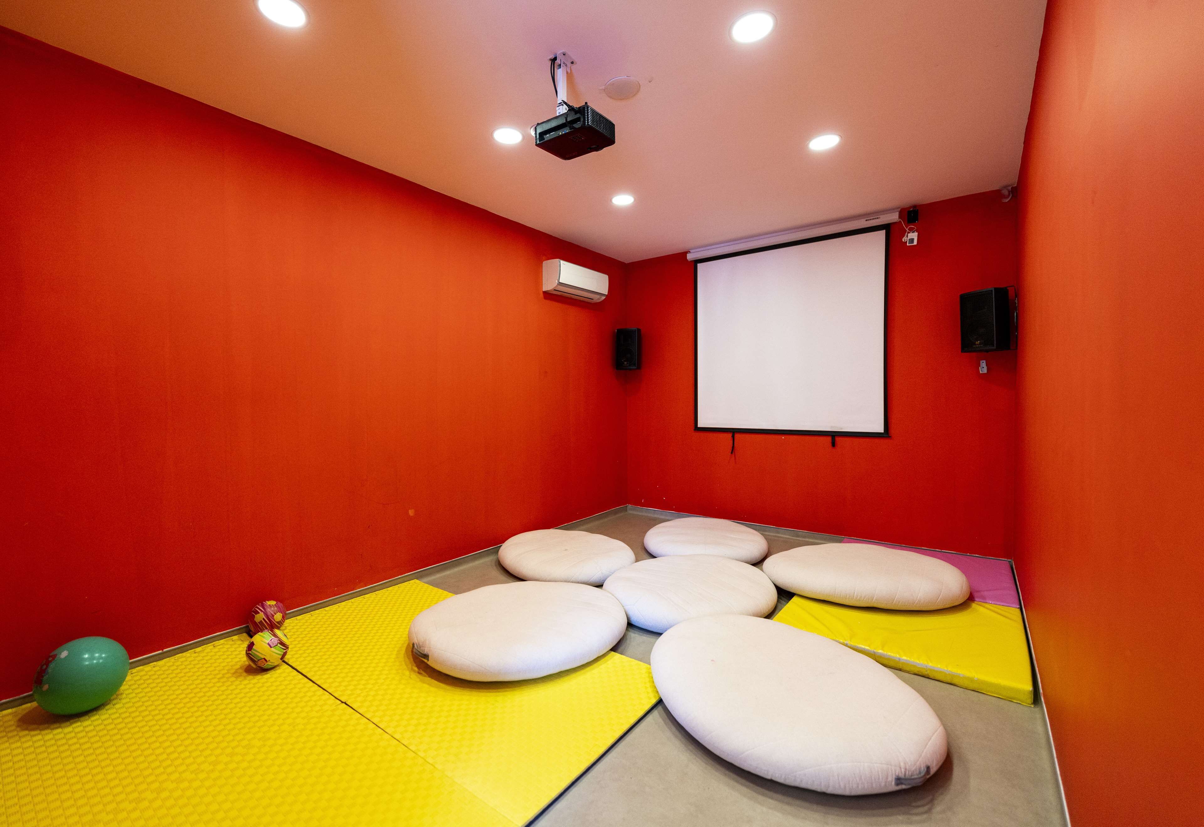 DoubleTree by Hilton Antalya-Kemer All-Inclusive Resort