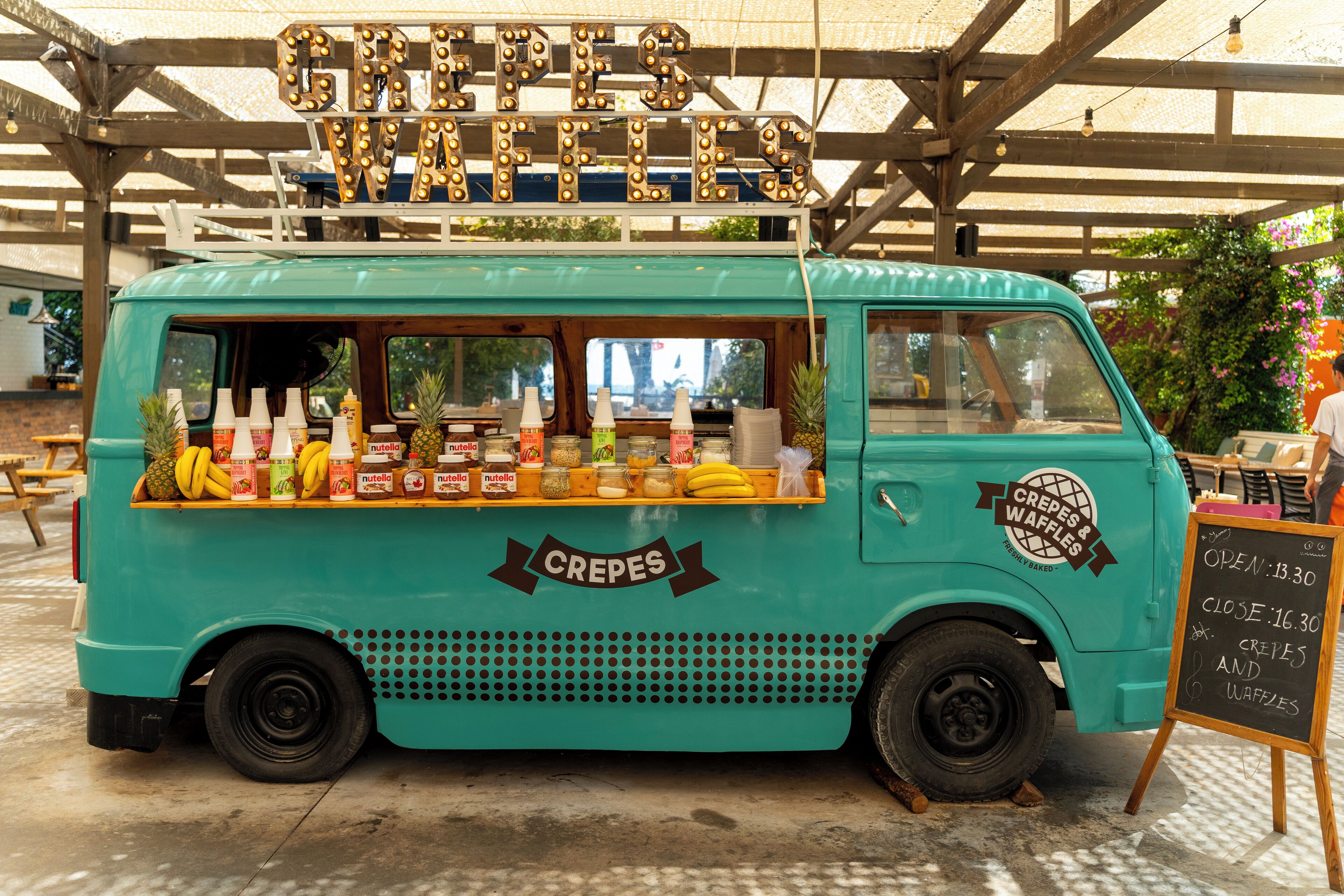 DoubleTree by Hilton Antalya-Kemer All-Inclusive Resort