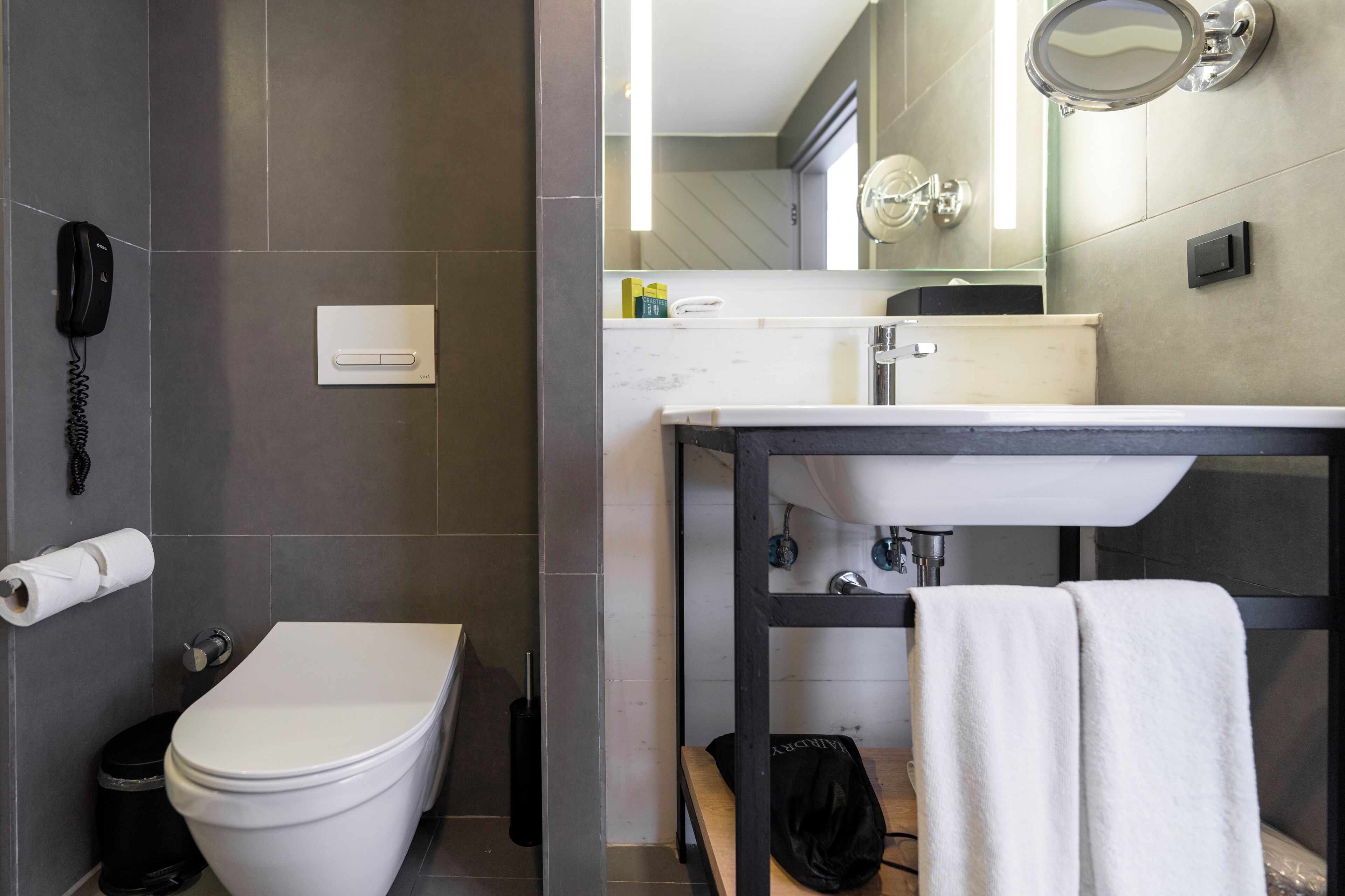 DoubleTree by Hilton Antalya-Kemer All-Inclusive Resort