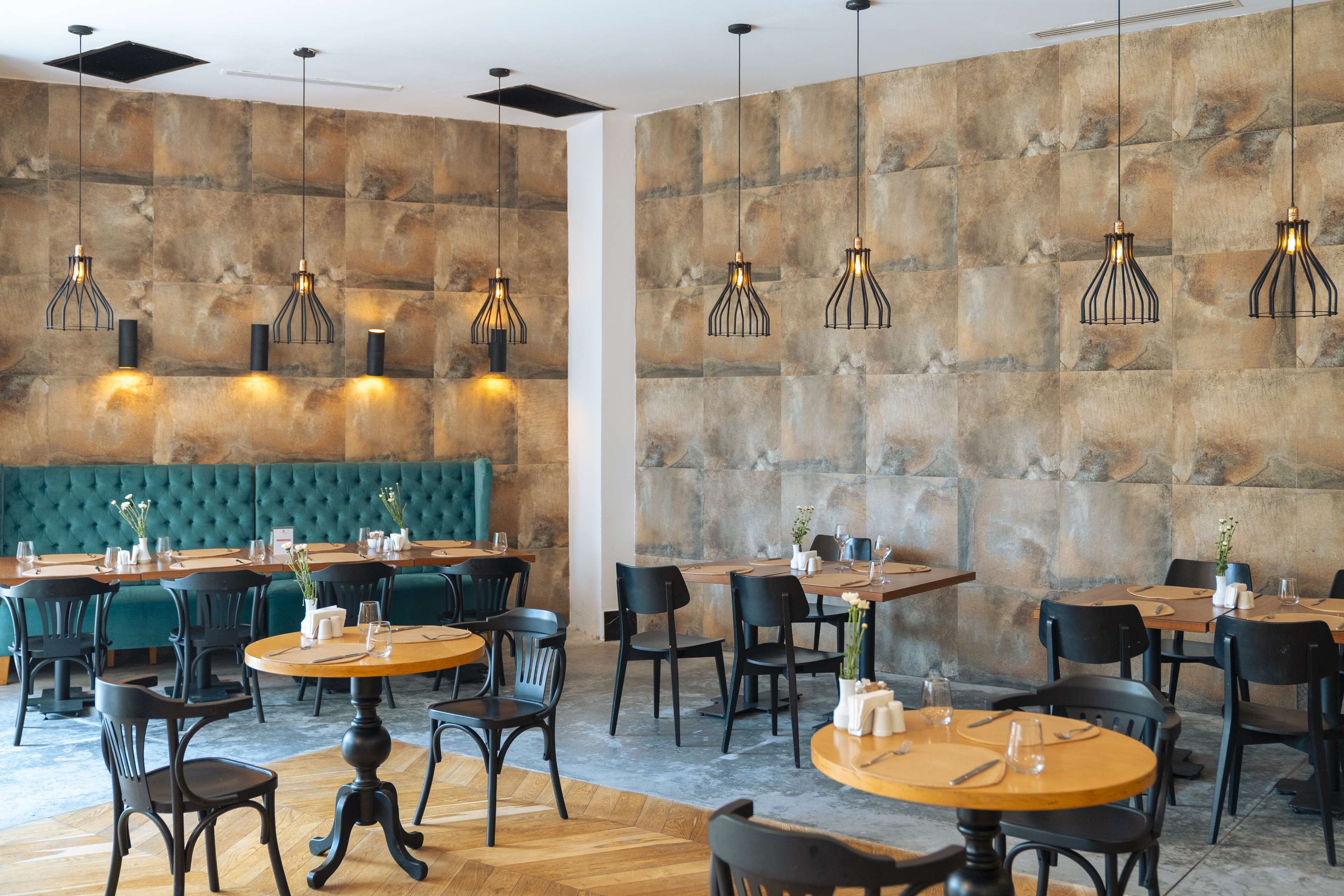 DoubleTree by Hilton Antalya-Kemer All-Inclusive Resort