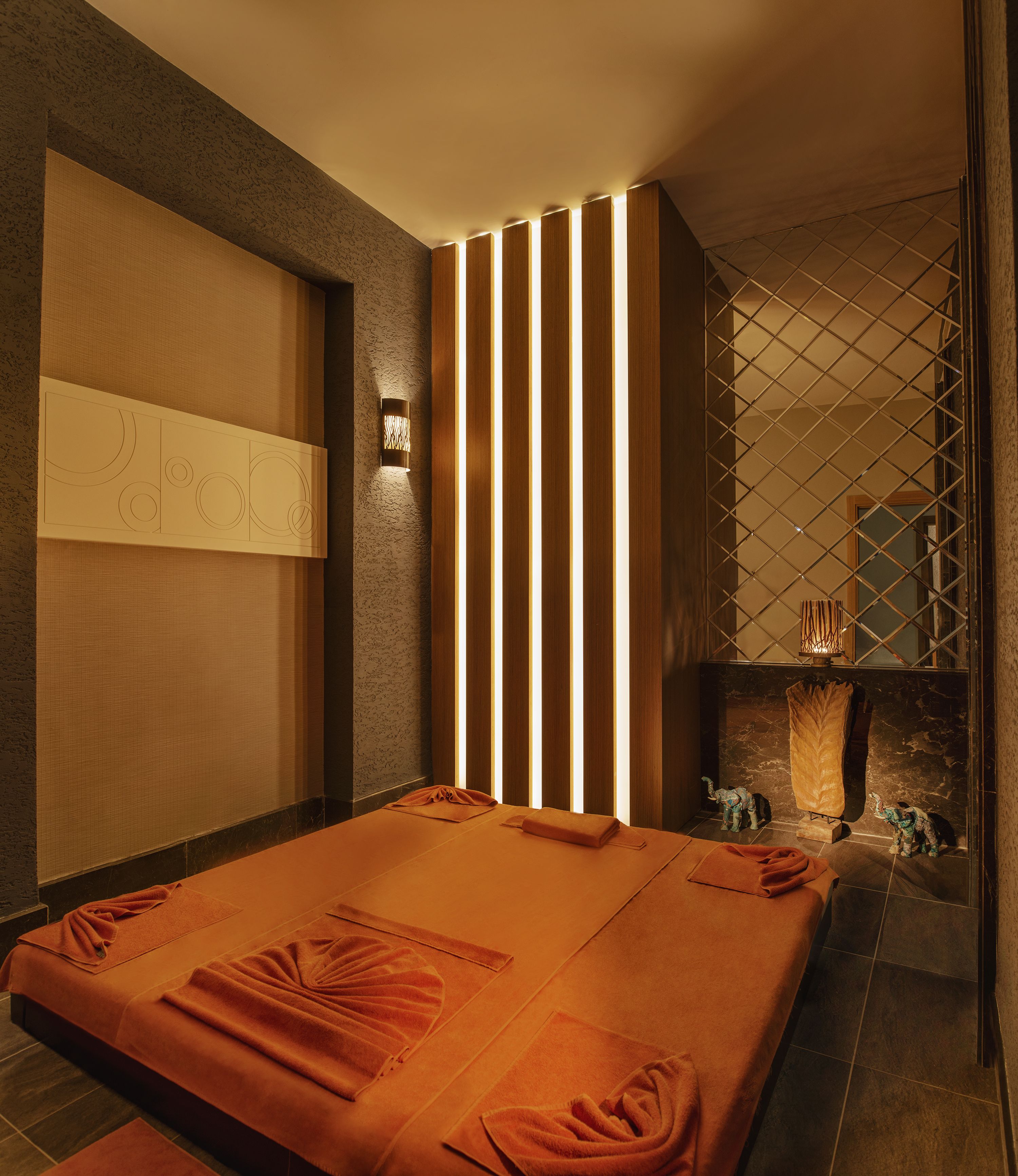 Aska Lara Resort & Spa Aska Lara Resort & Spa