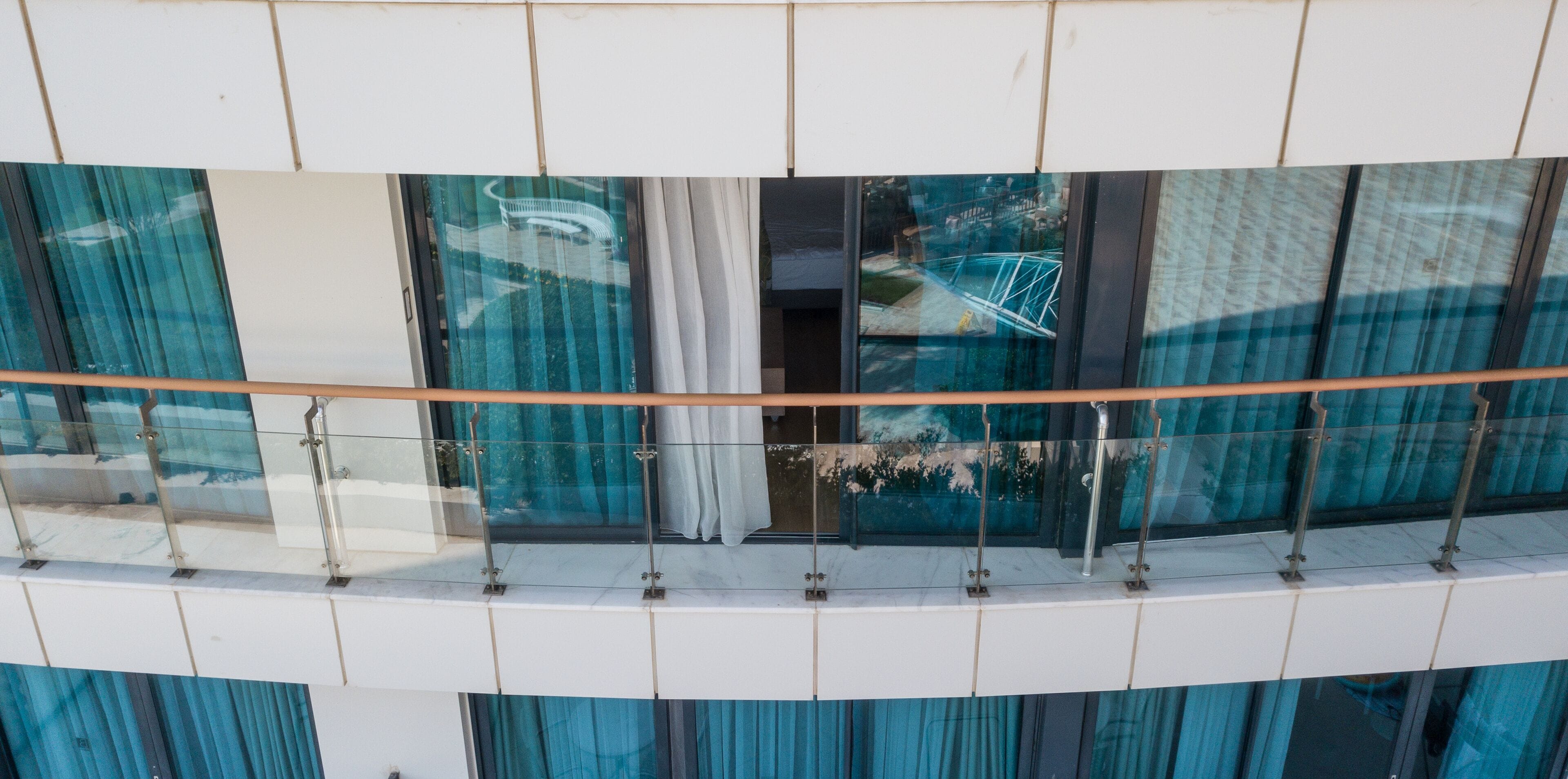 Baia Lara Hotel Baia Lara Hotel