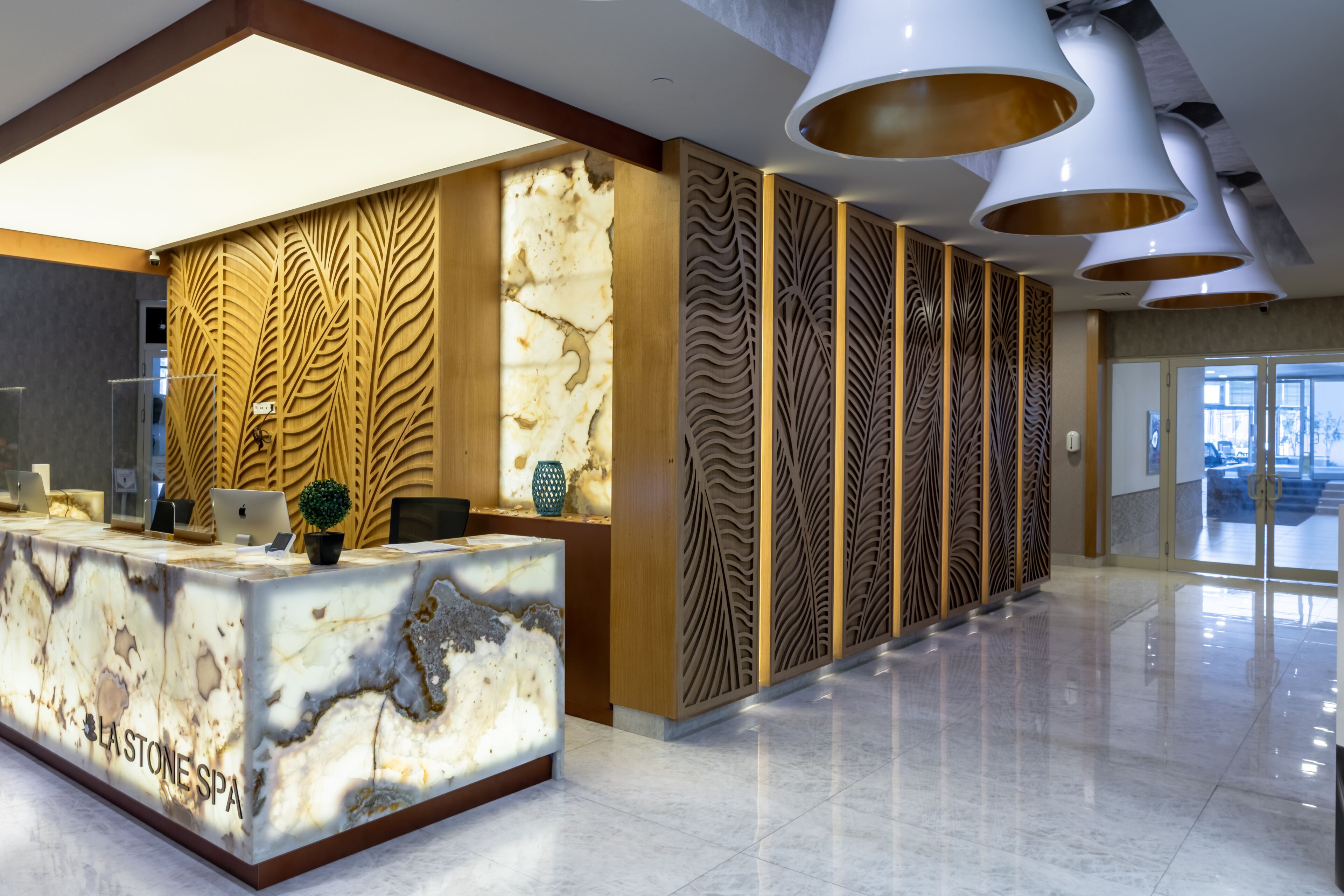 Baia Lara Hotel Baia Lara Hotel