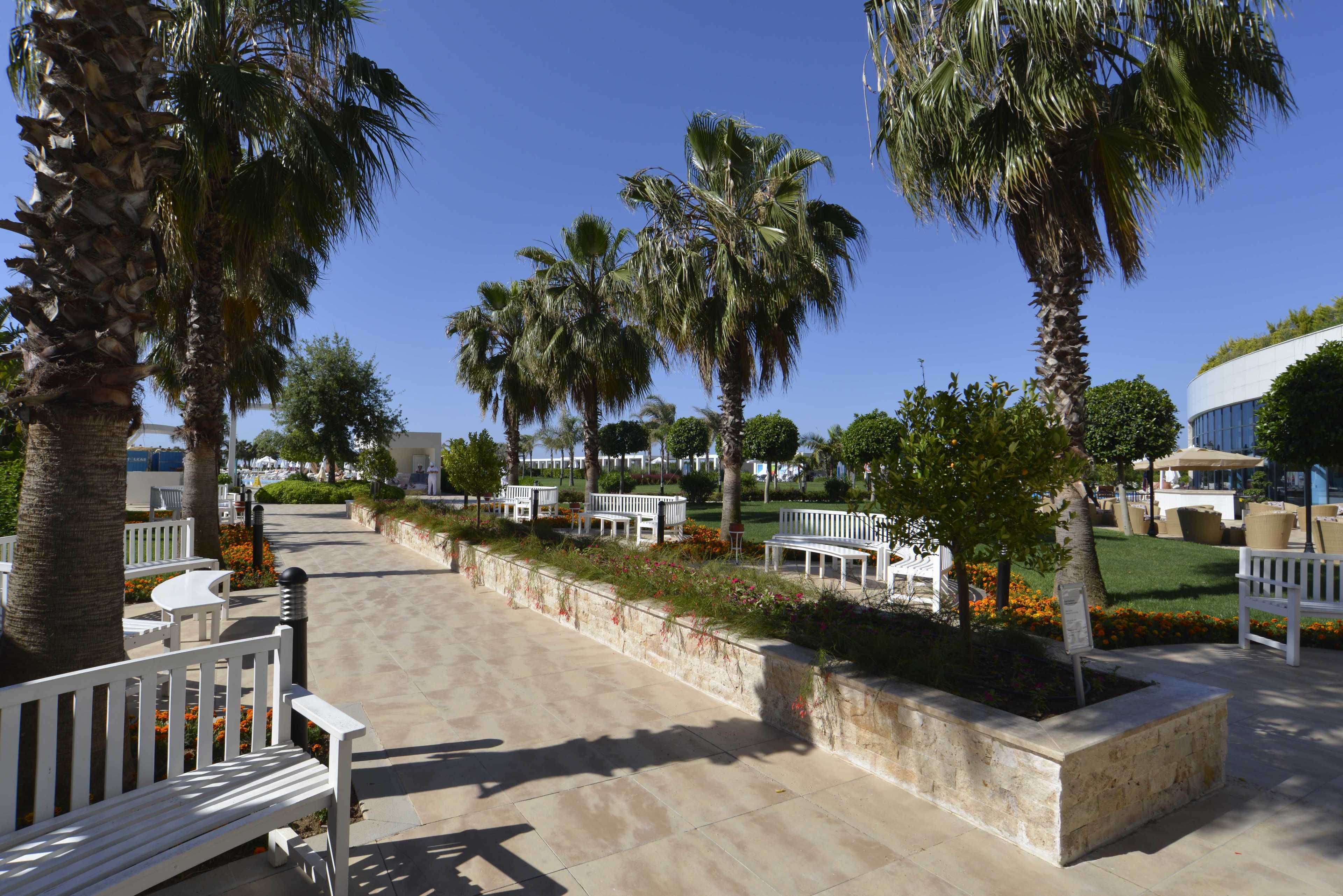 Baia Lara Hotel Baia Lara Hotel