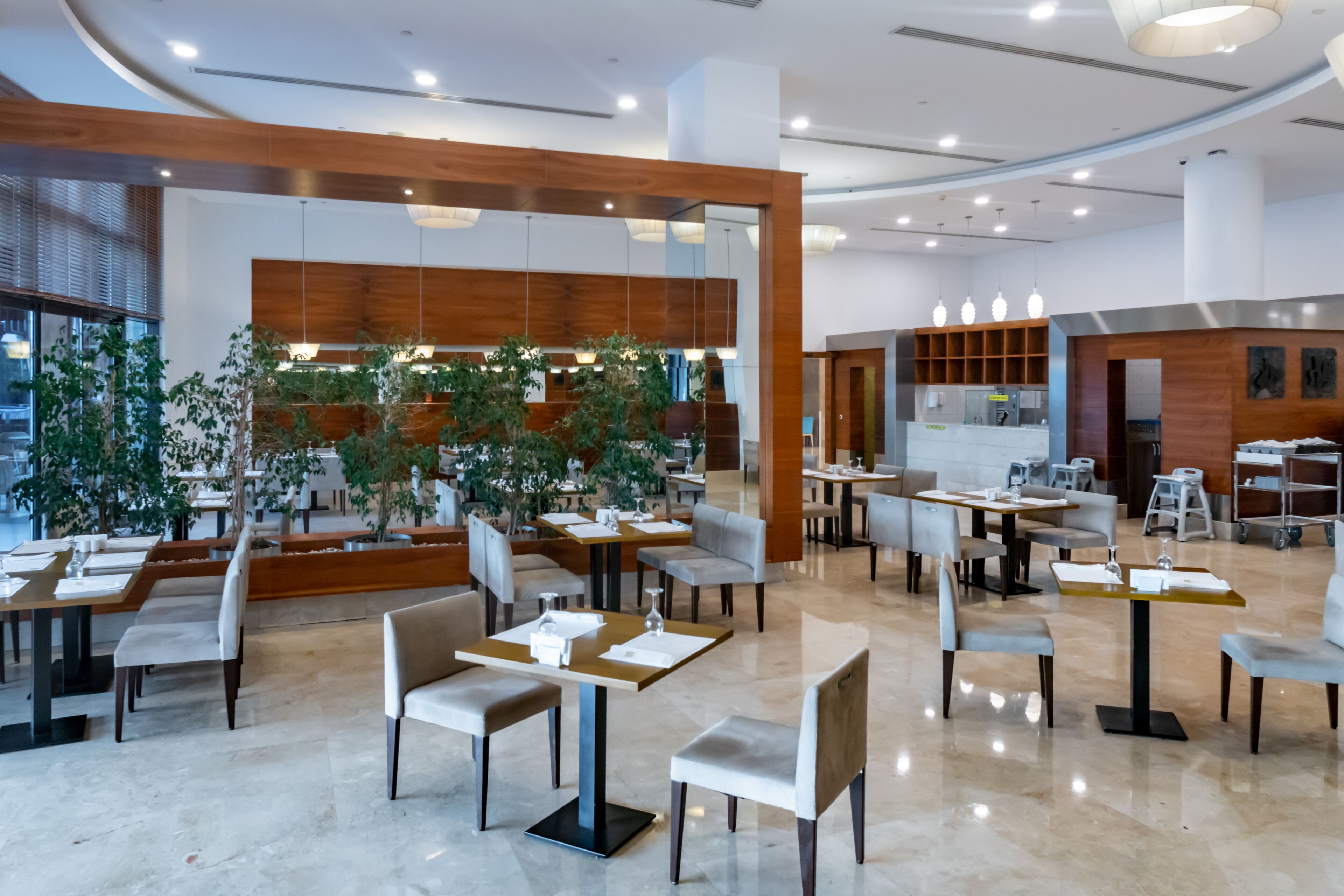 Baia Lara Hotel Baia Lara Hotel