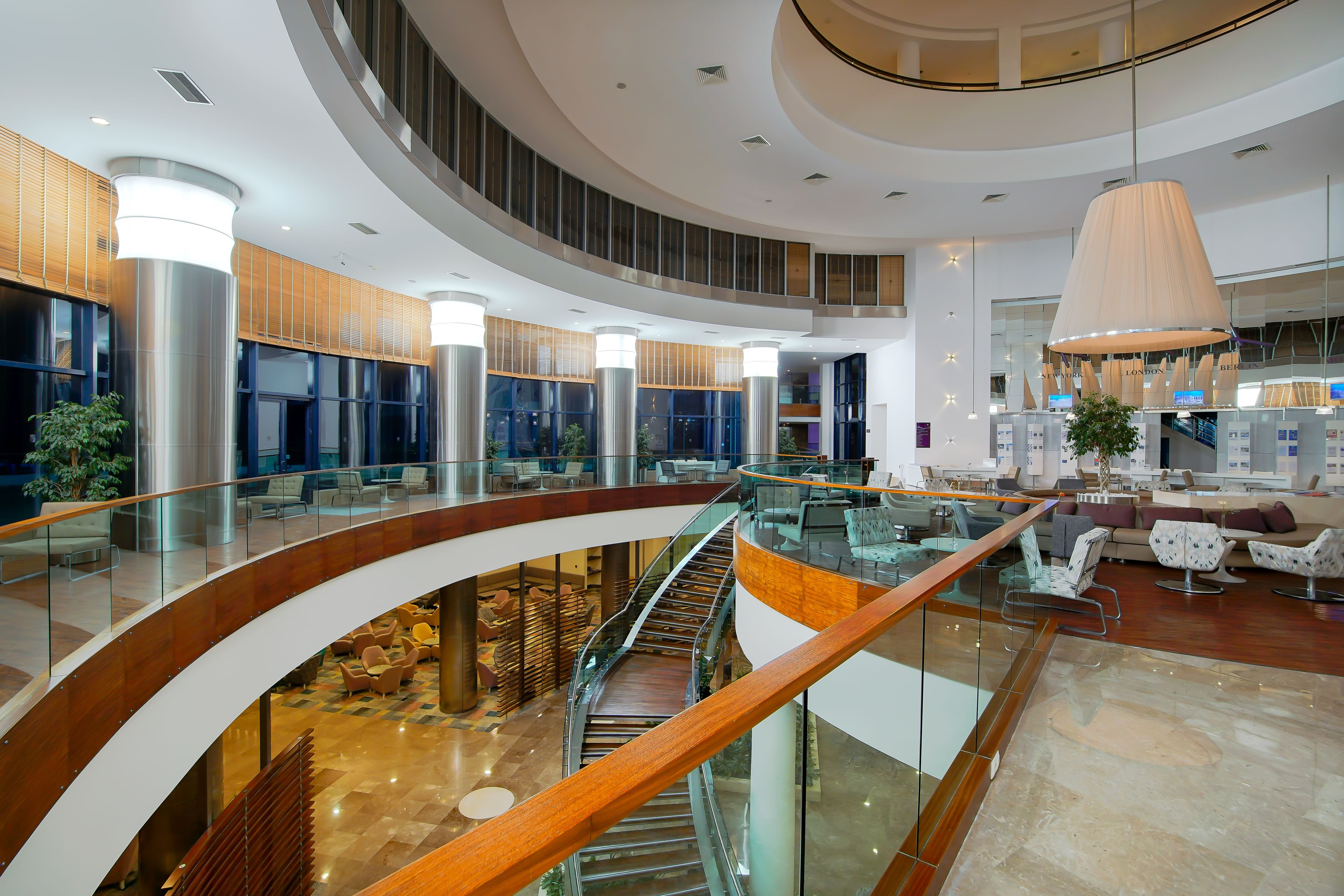 Baia Lara Hotel Baia Lara Hotel
