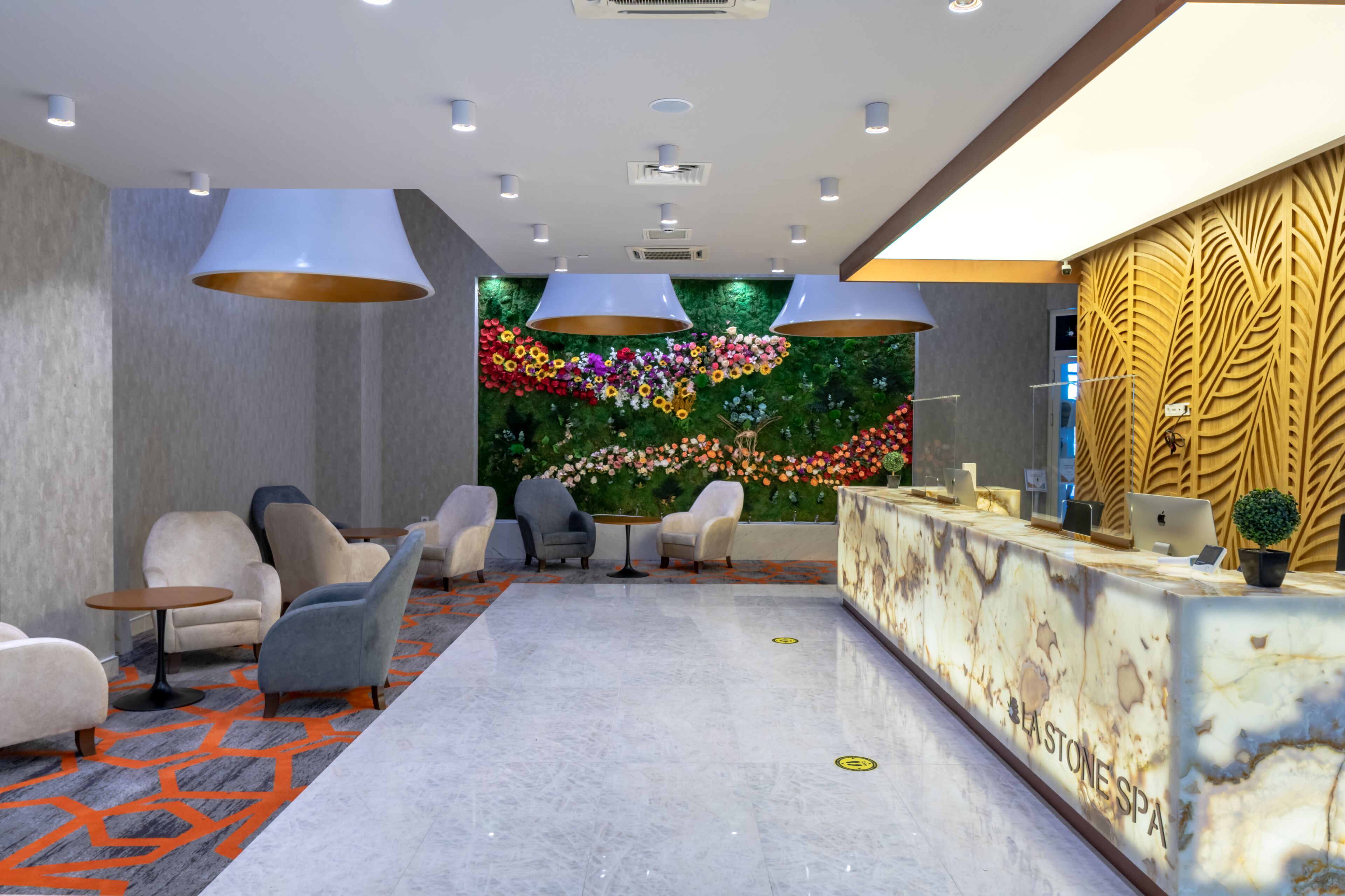 Baia Lara Hotel Baia Lara Hotel