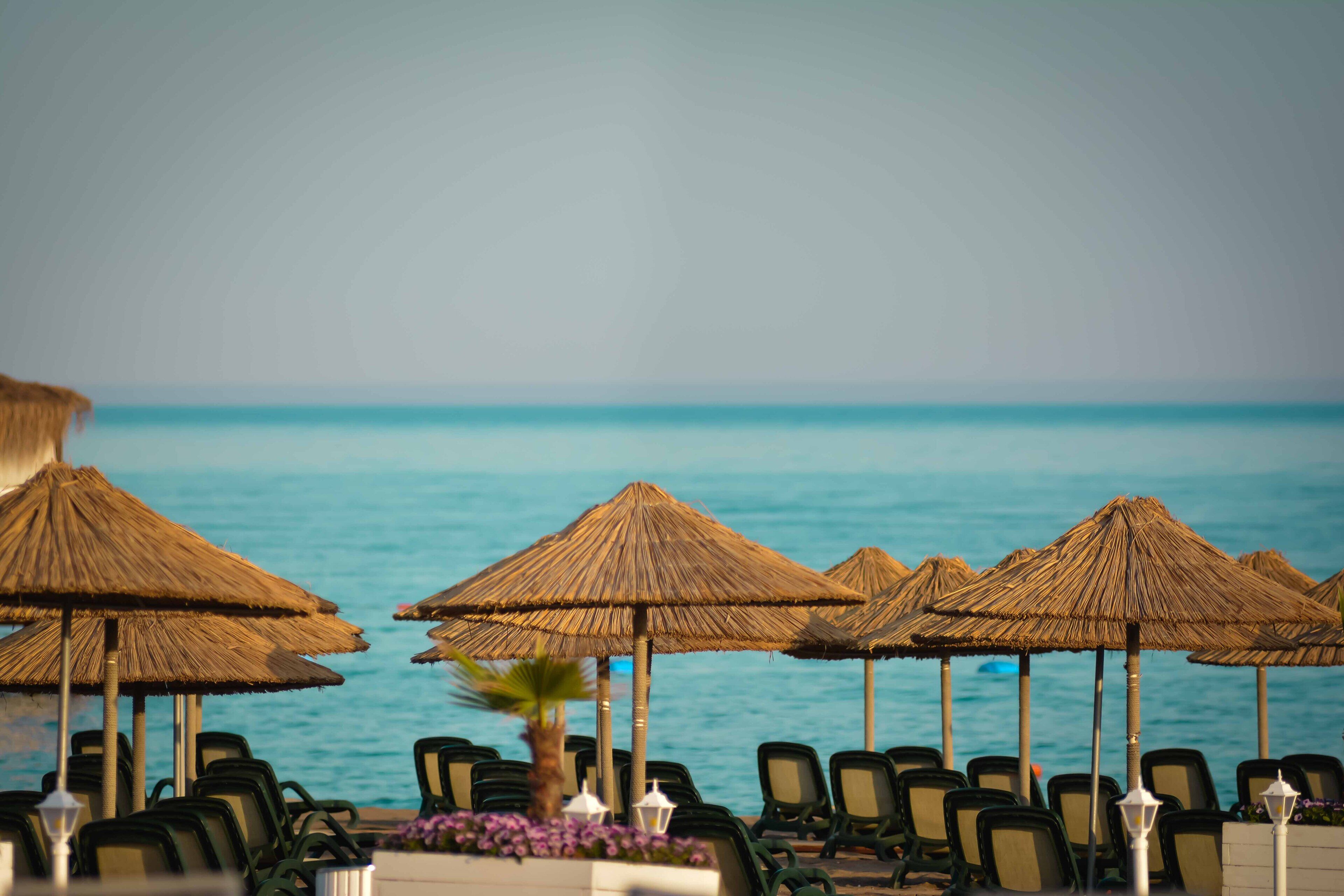 Baia Lara Hotel Baia Lara Hotel