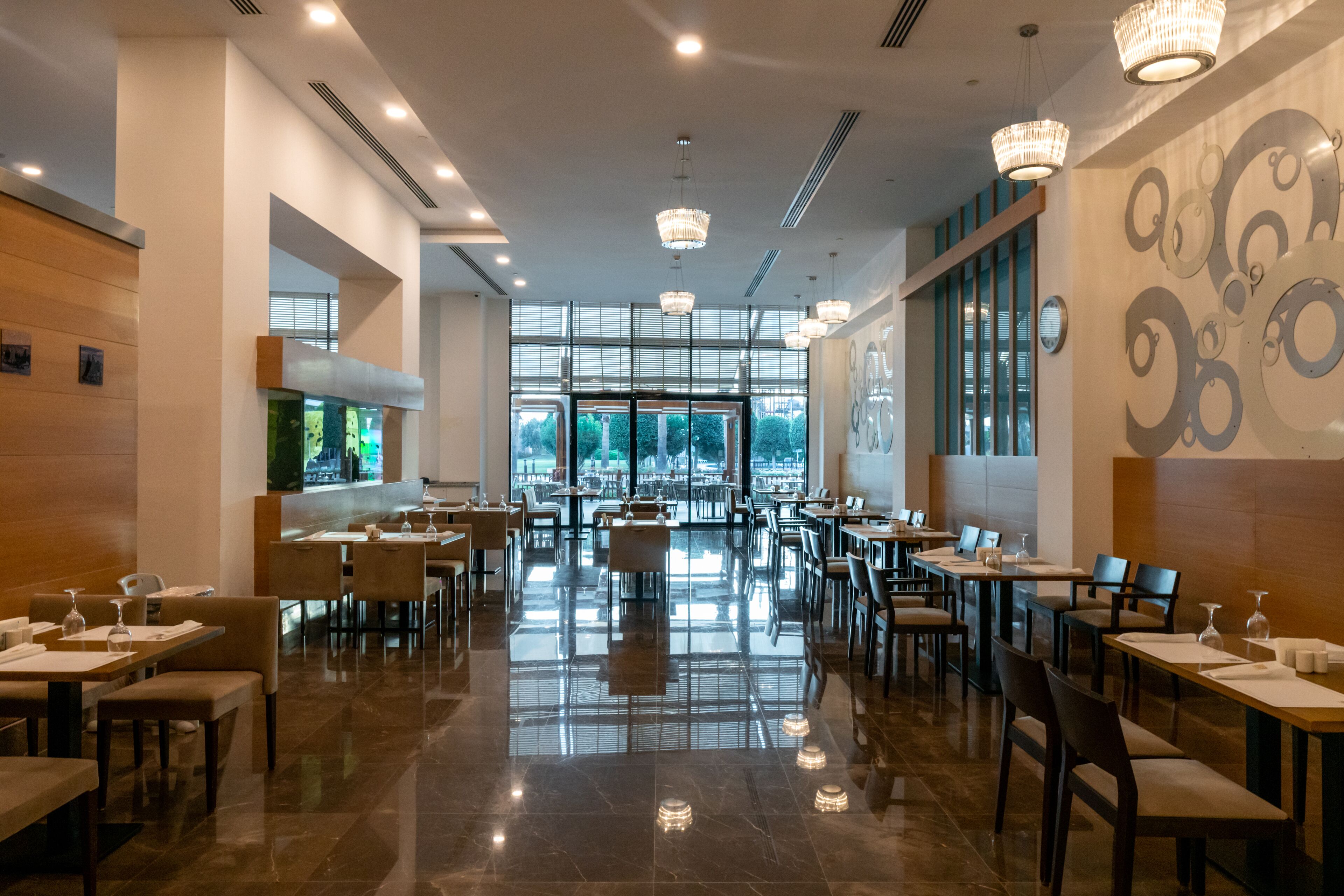 Baia Lara Hotel Baia Lara Hotel