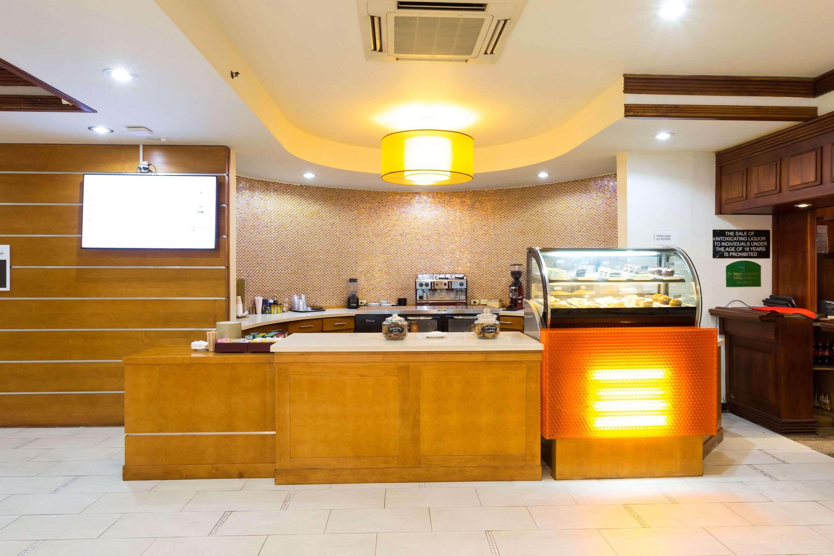 Radisson Hotel Trinidad Radisson Hotel Trinidad