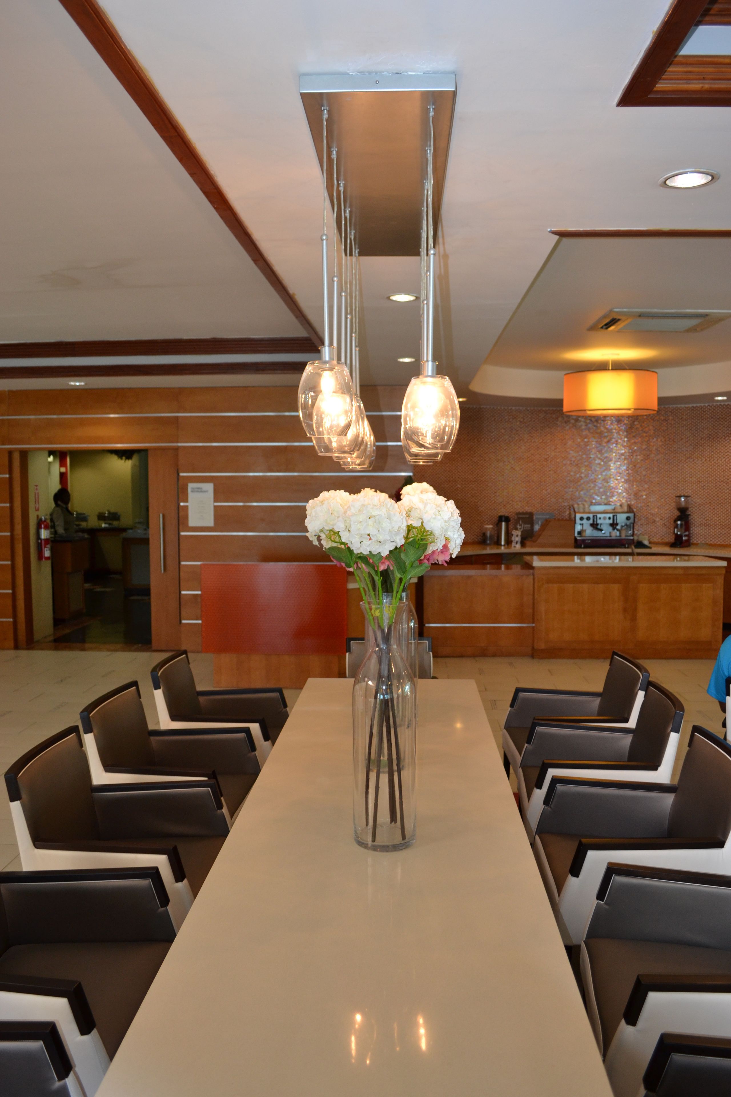 Radisson Hotel Trinidad Radisson Hotel Trinidad