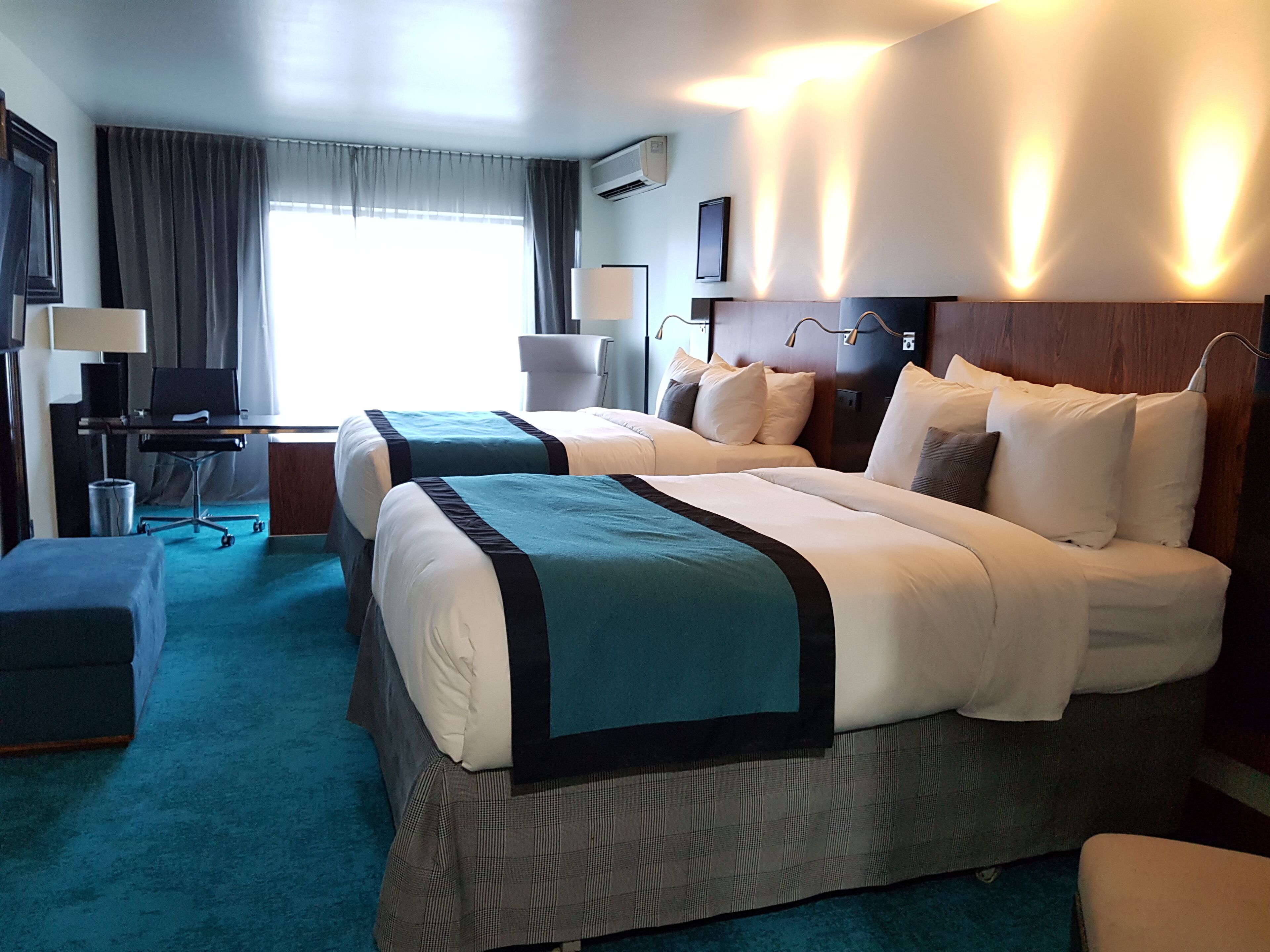Radisson Hotel Trinidad Radisson Hotel Trinidad