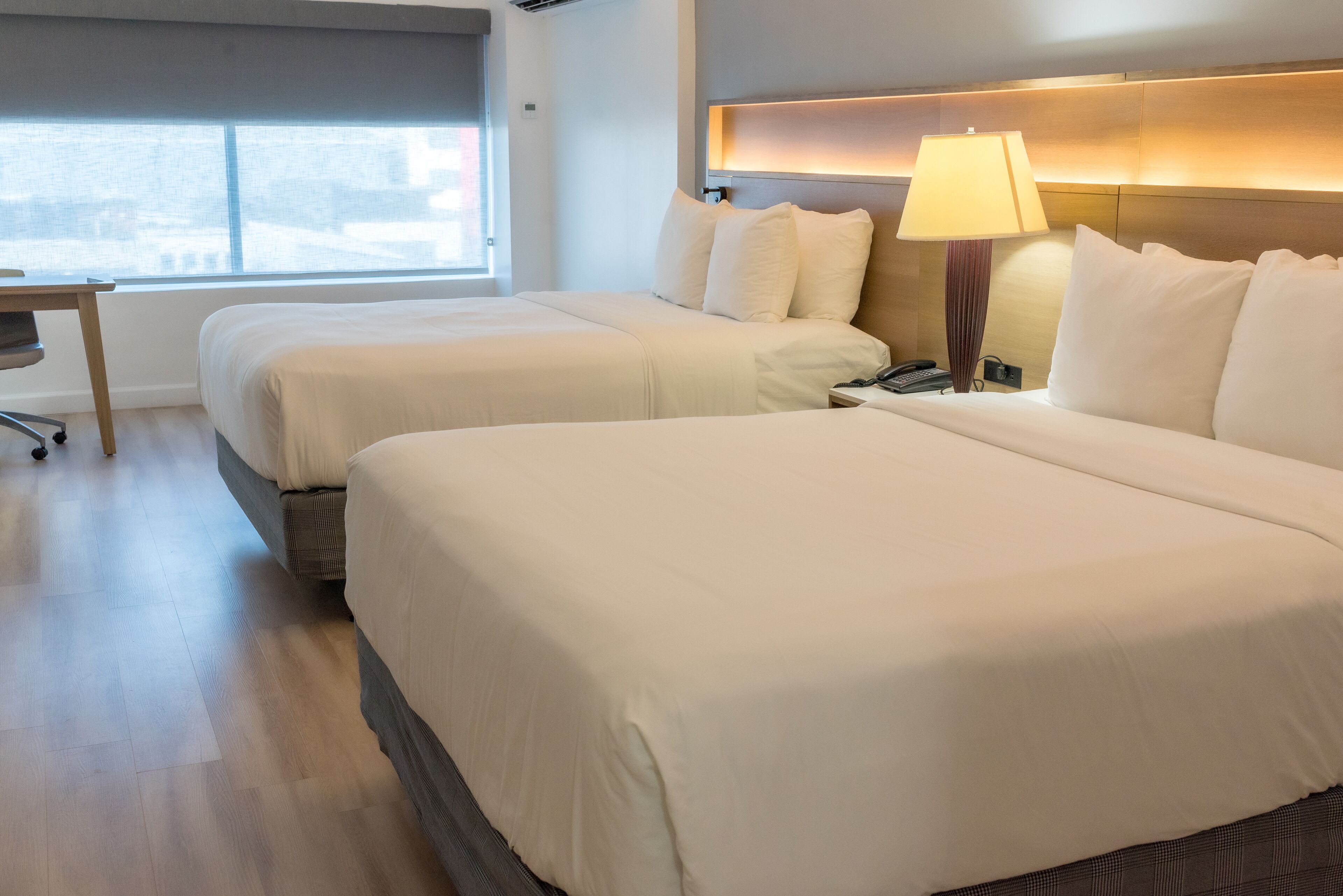 Radisson Hotel Trinidad Radisson Hotel Trinidad